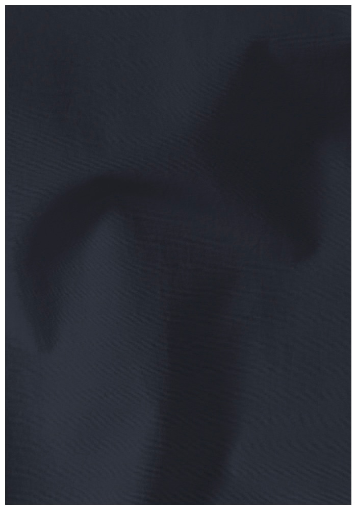 Jack Wolfskin Funktionsmantel »NABUR 2L COAT W«