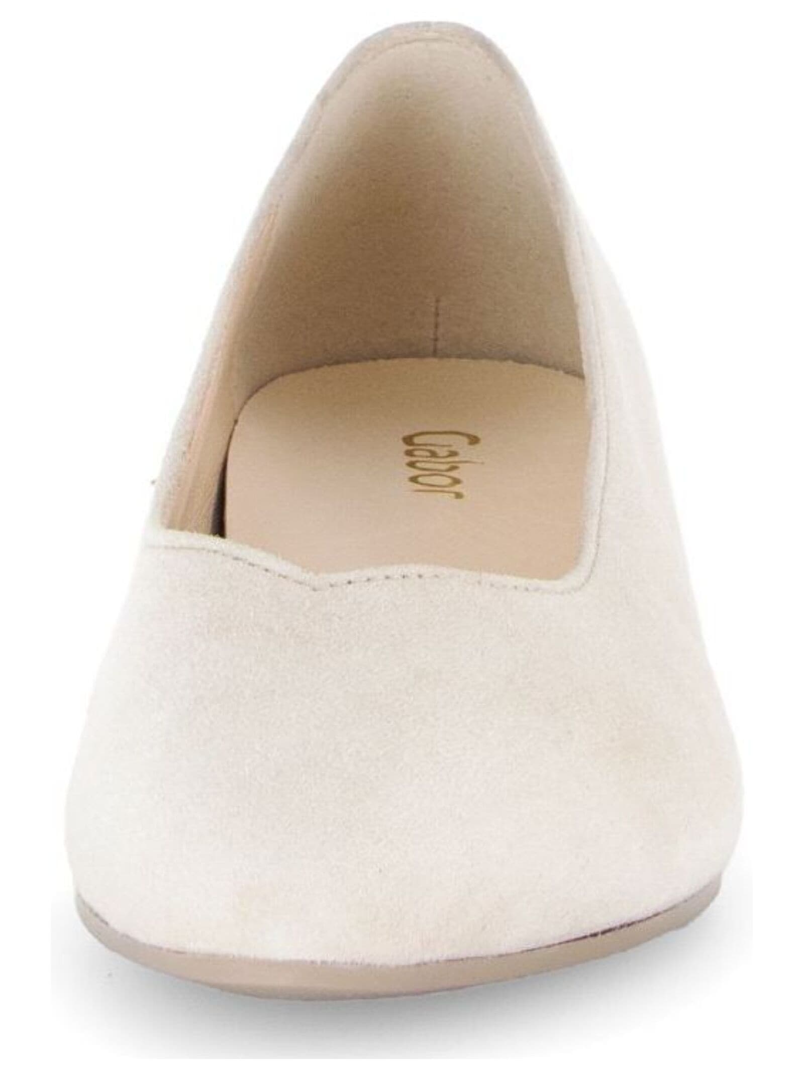 Gabor Pumps »Gabor Pumps Leder«