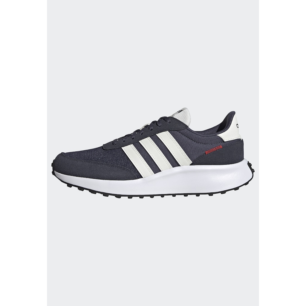 adidas Sportswear Sneaker »RUN 70S«