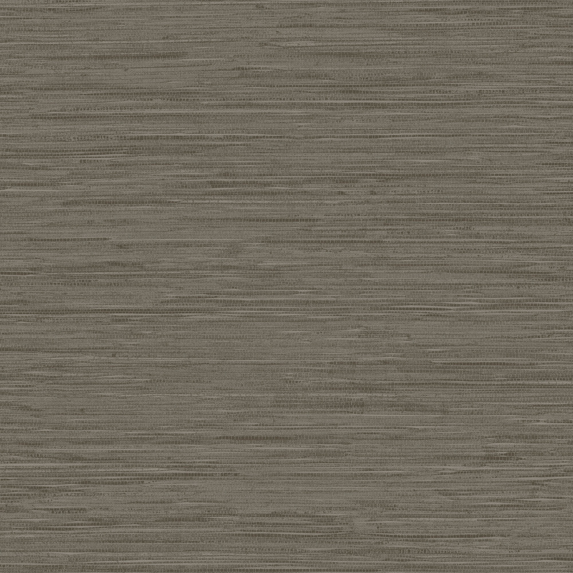 Sublime Vliestapete »Textur« Retro strukturiert 10mx52cm (ca. 5m2)