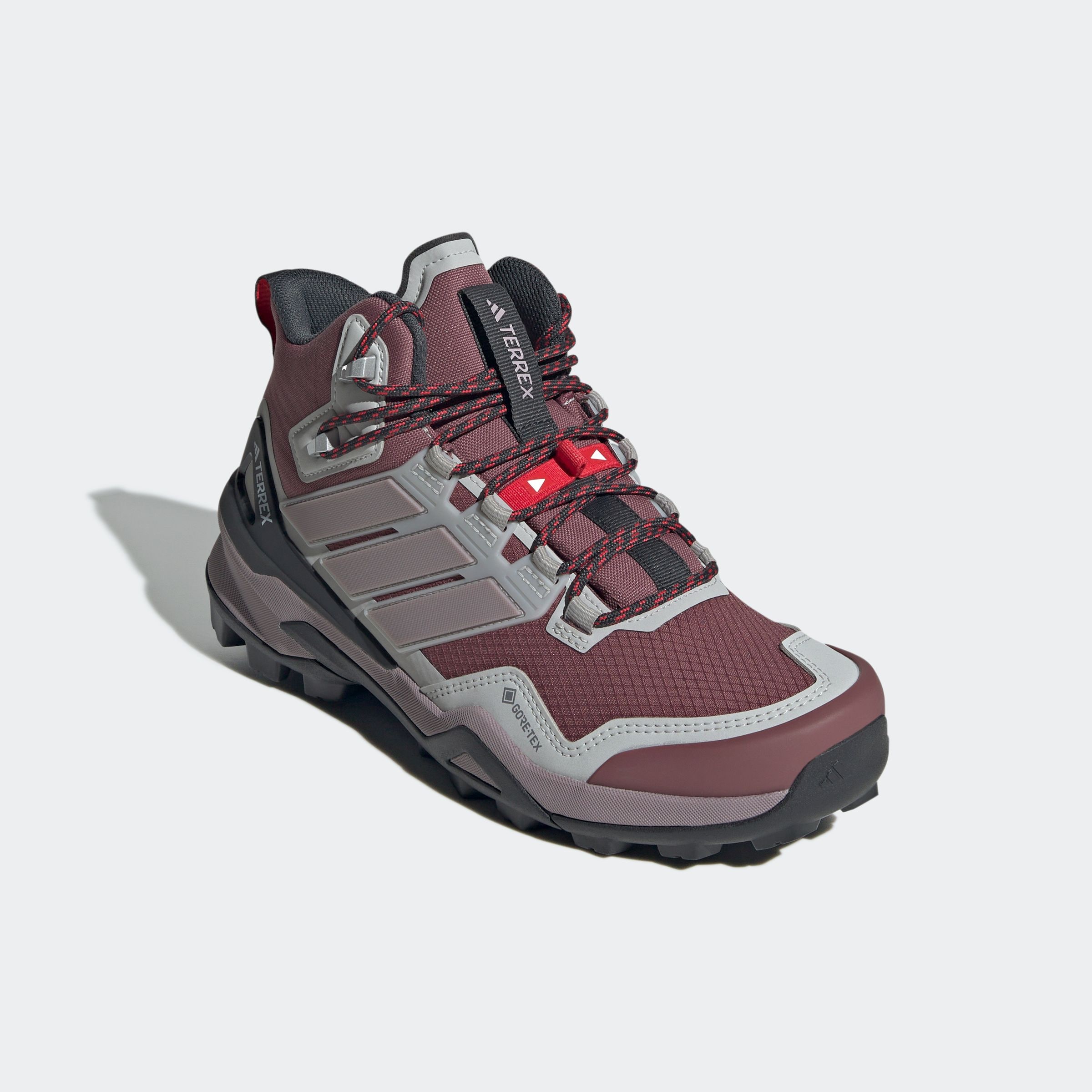 adidas TERREX Wanderschuh »TERREX SKYCHASER MID GORE-TEX«