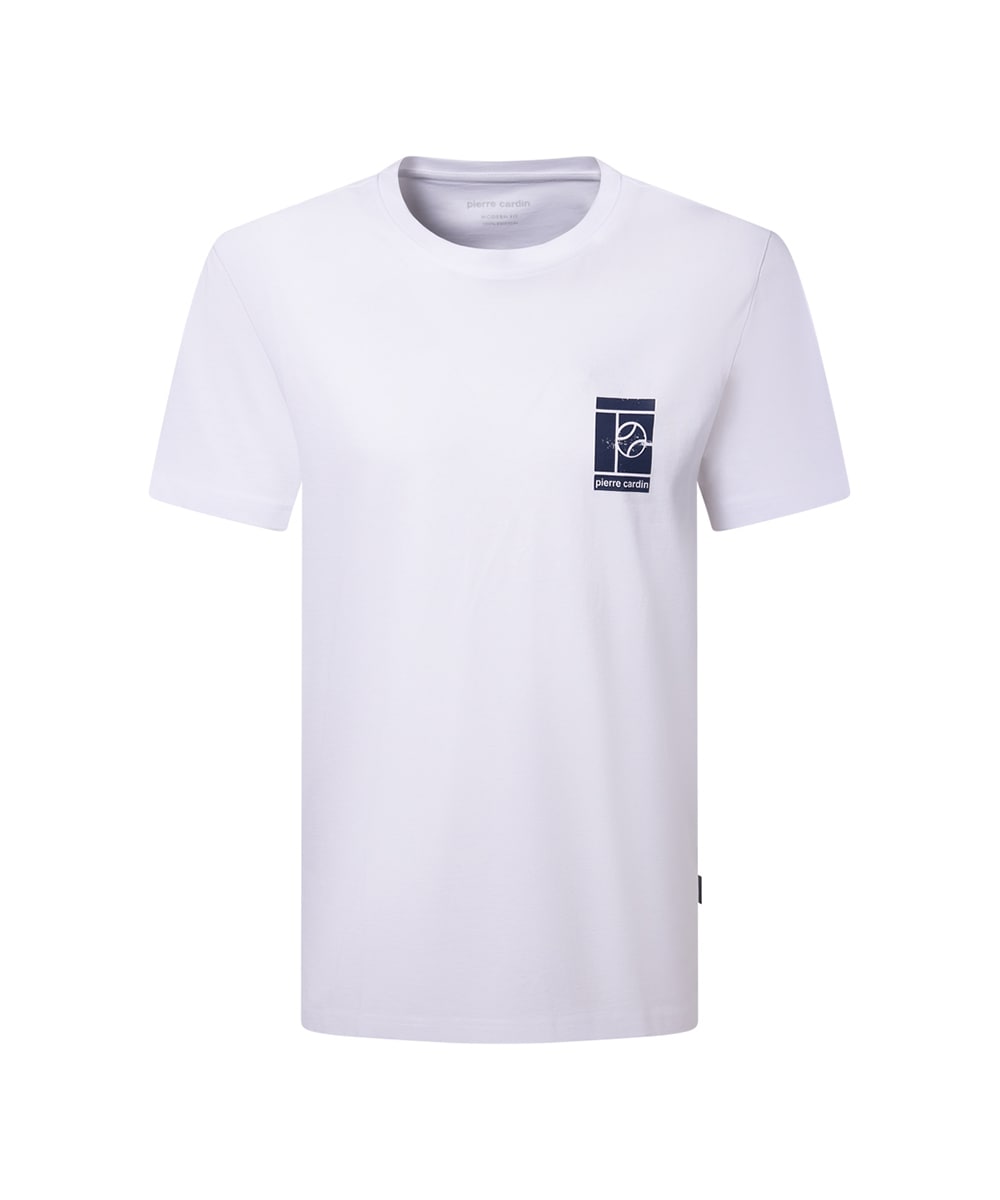 Pierre Cardin günstig online kaufen