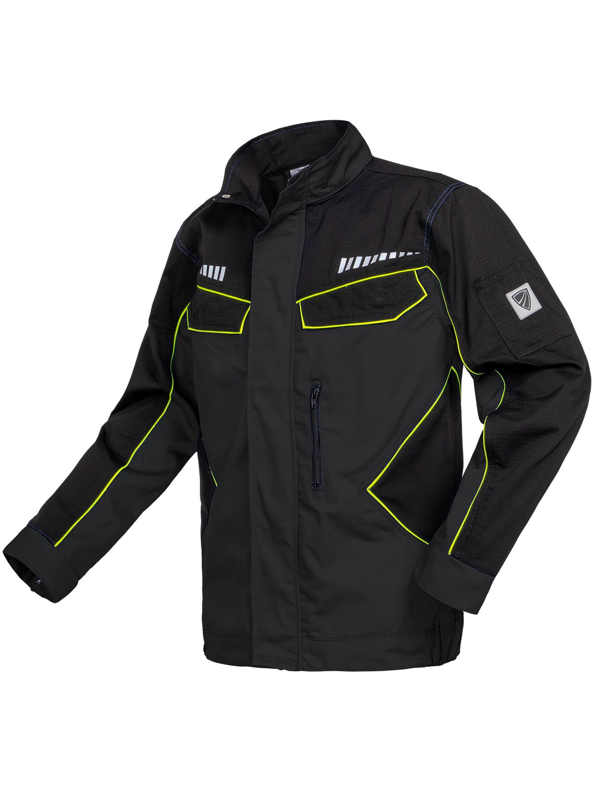 Shield Protect Funktionsjacke "Bekleidung 3940-6033 Shield Protect" günstig online kaufen