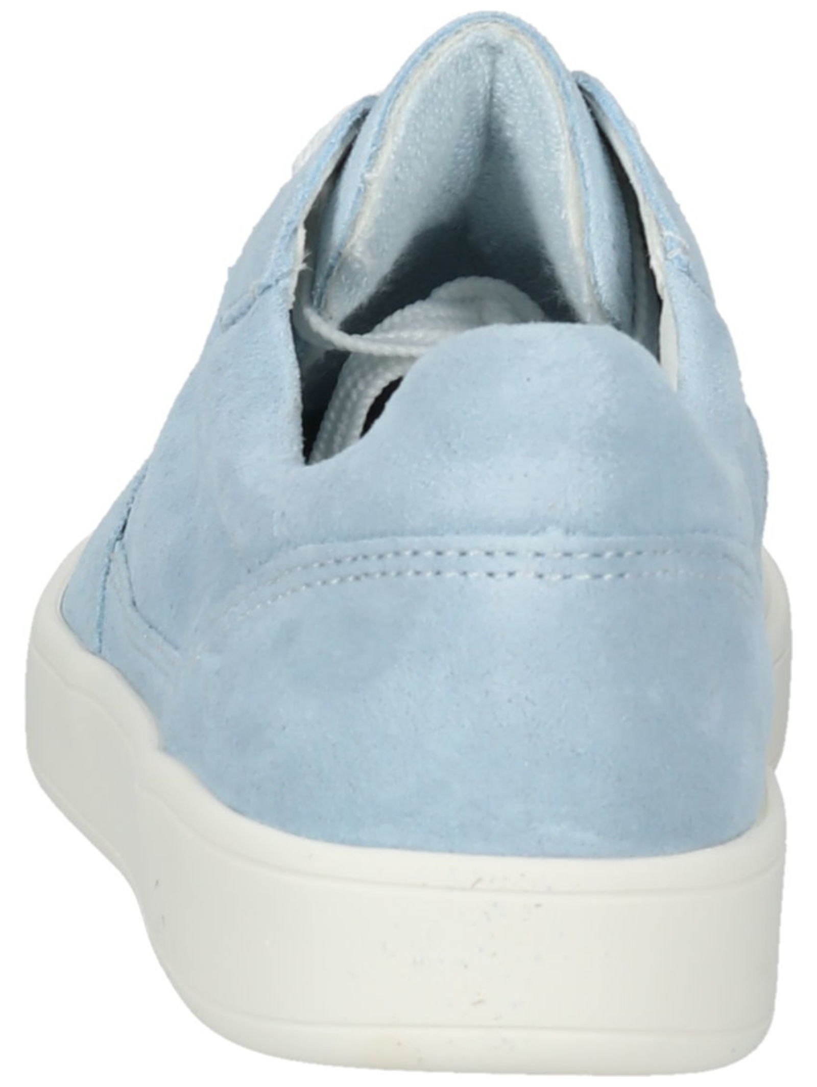 Ara Sneaker »Ara Sneaker Veloursleder«