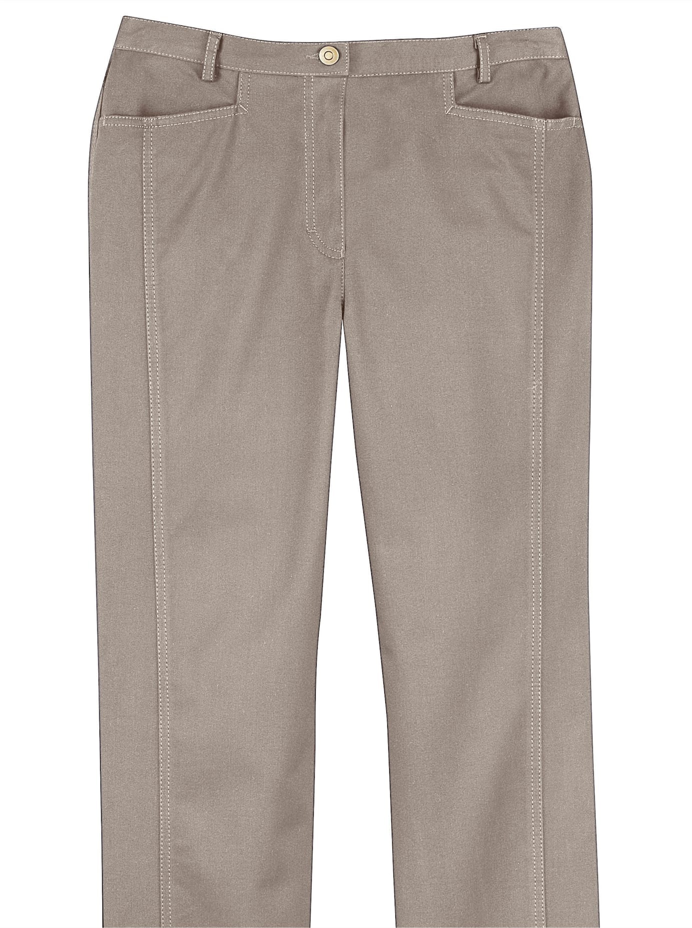 Cosma Thermohose