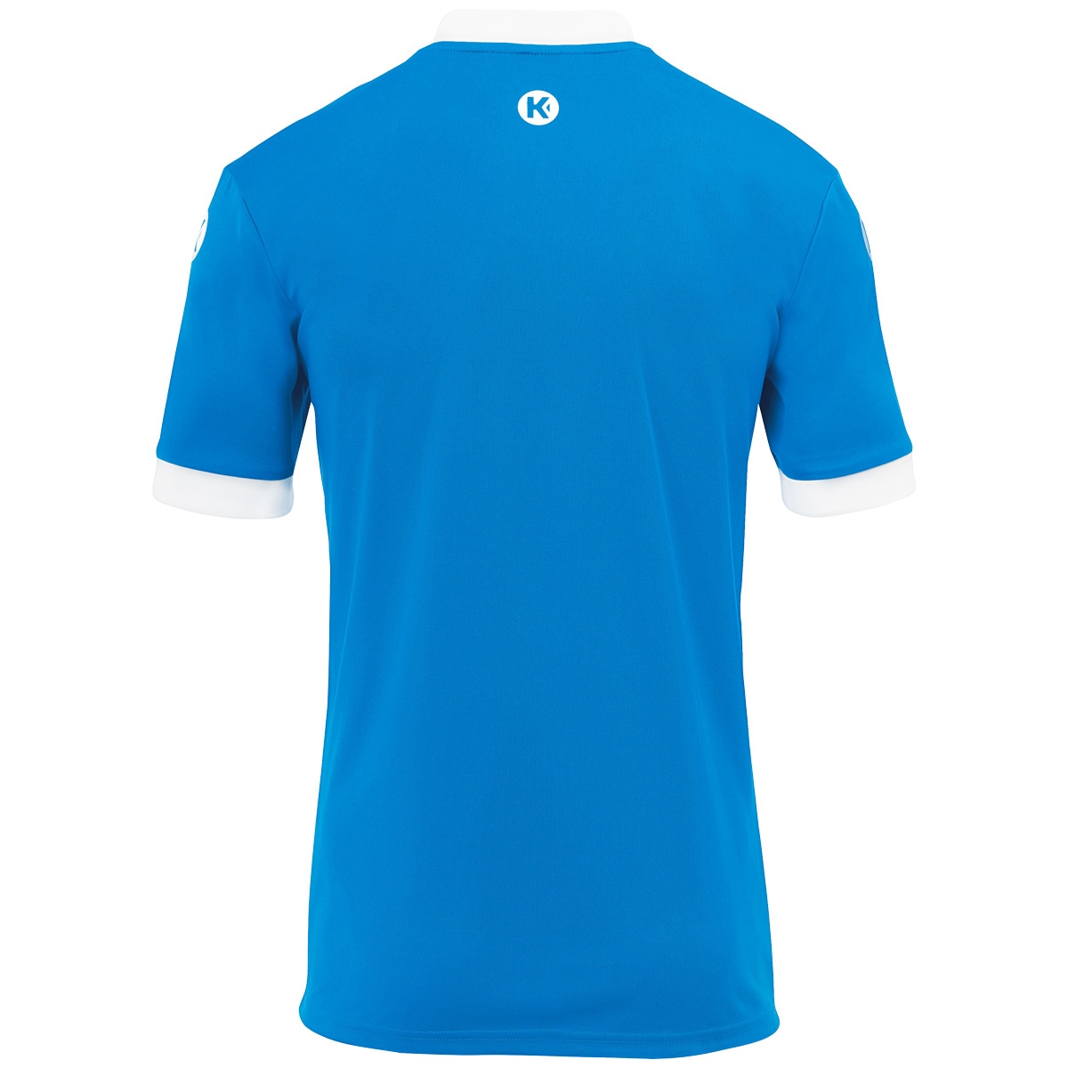 Kempa T-Shirt »Shirt PLAYER TRIKOT« 1