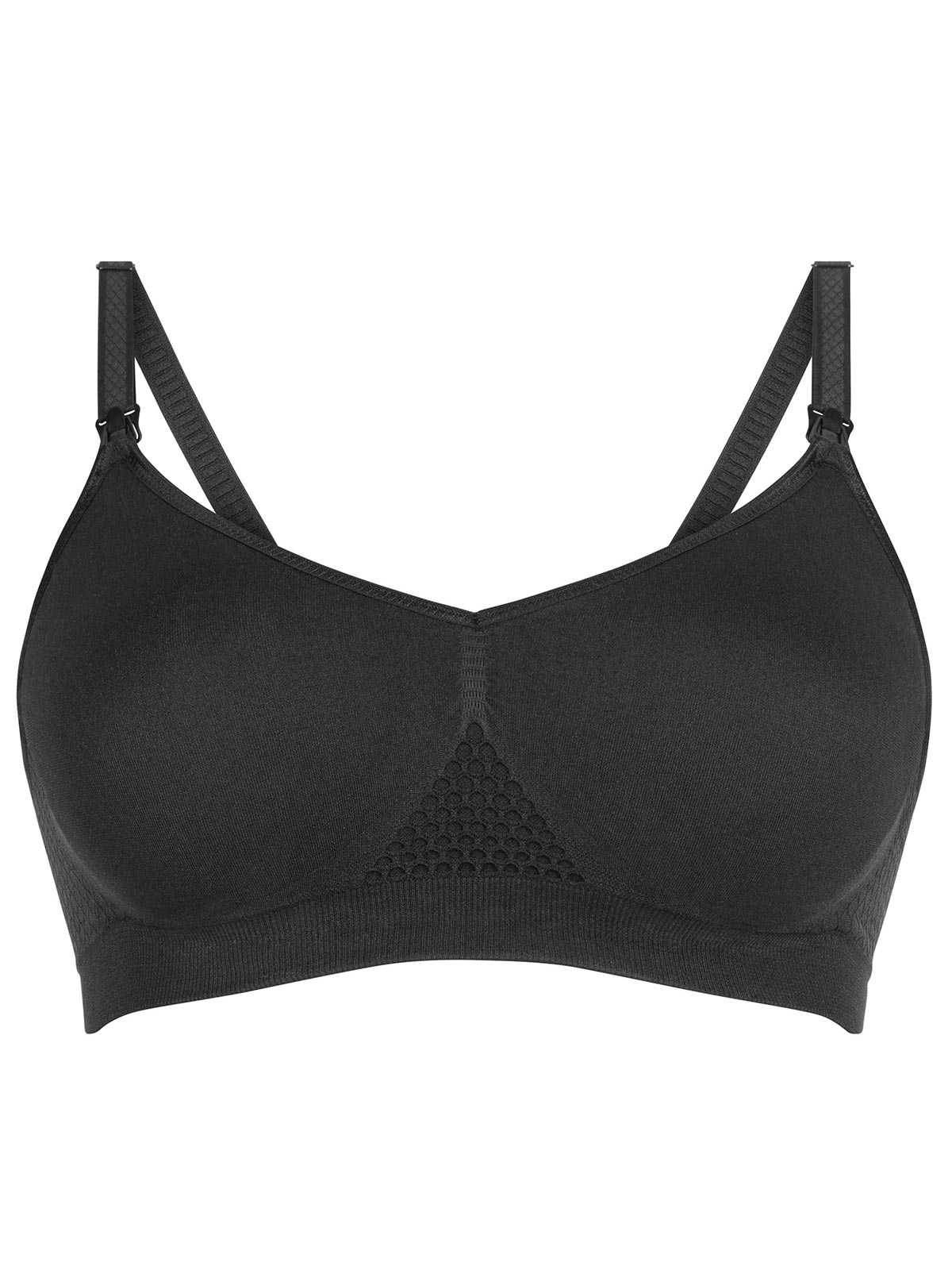 Anita Still-BH »Still BH Seamless«