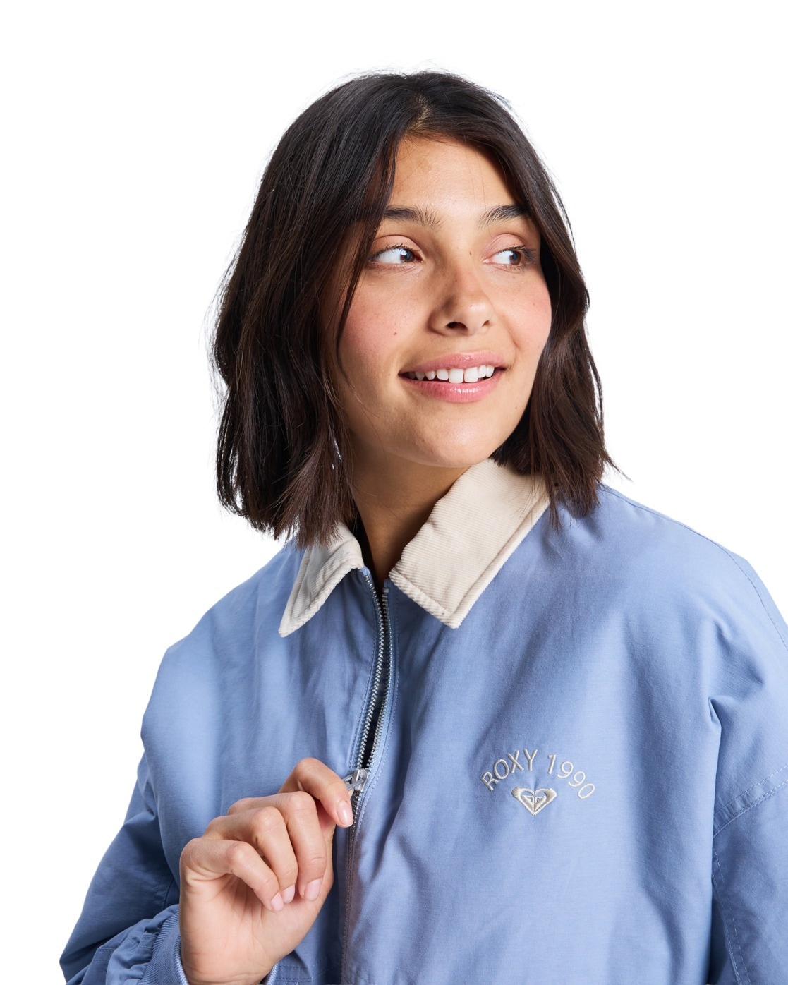 Roxy Outdoorjacke »Sweet Talk«