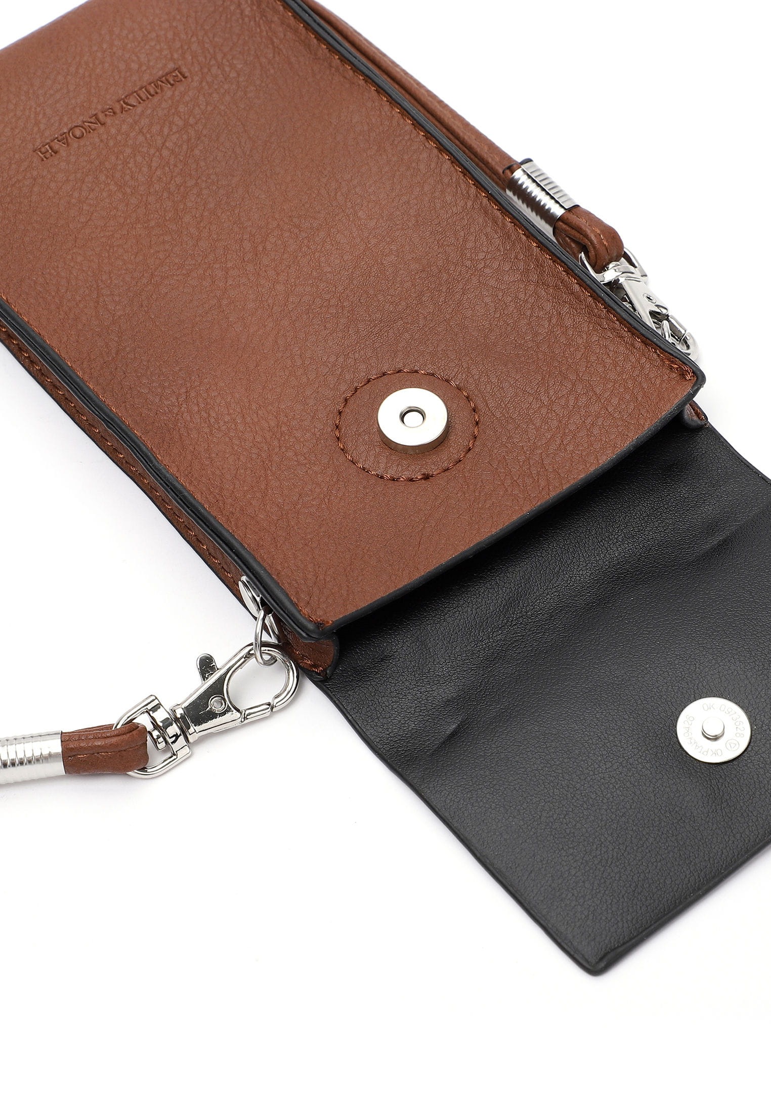 EMILY & NOAH Handytasche »Handyetui E&N Emma«