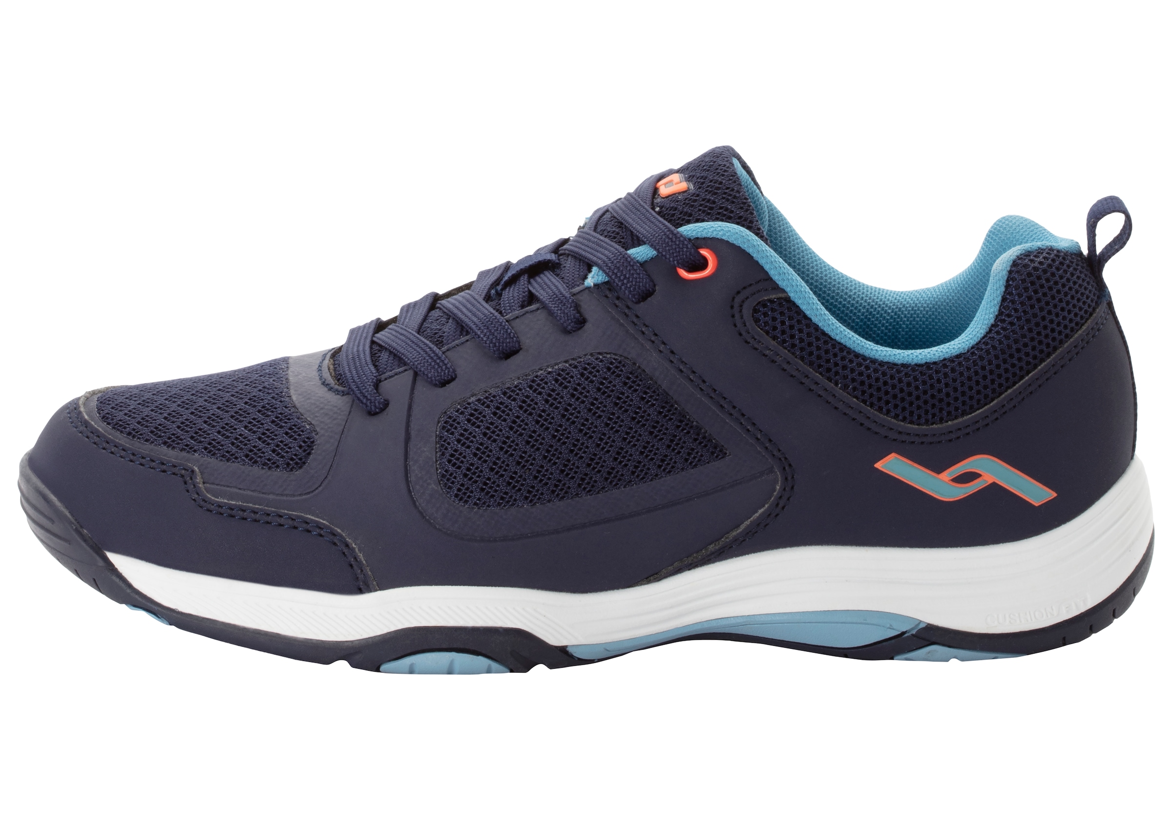 Pro Touch Indoorschuh »Rebel IV W«