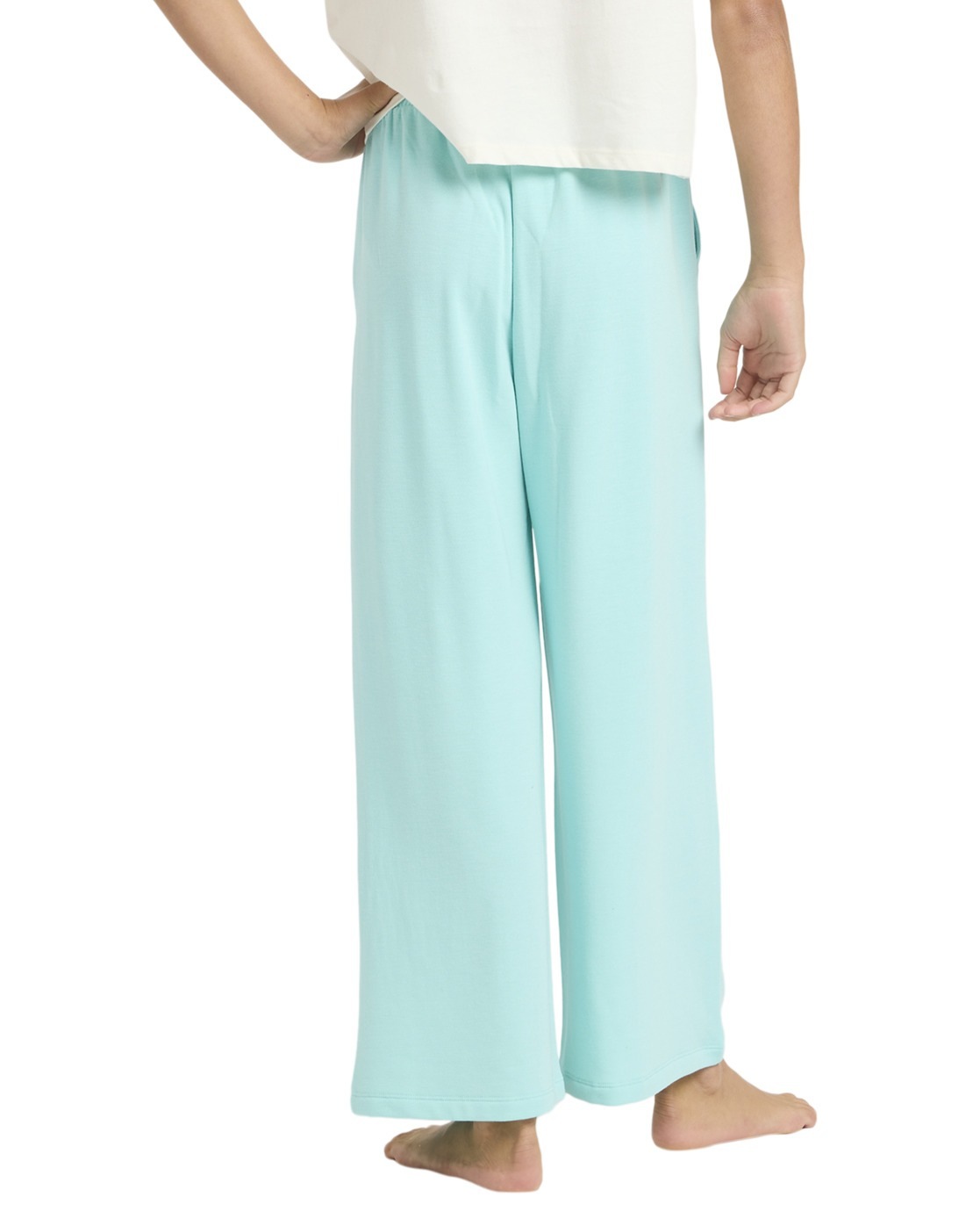 Roxy Jogger Pants »Surfing By Sunlight«