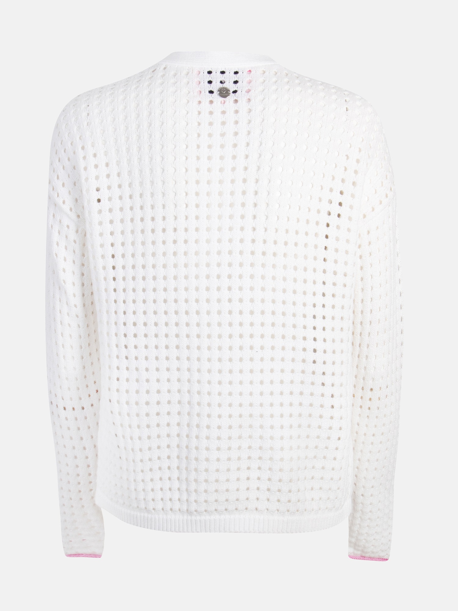 Lieblingsstück Strickjacke »LIEBLINGSSTÜCK HenjaL«
