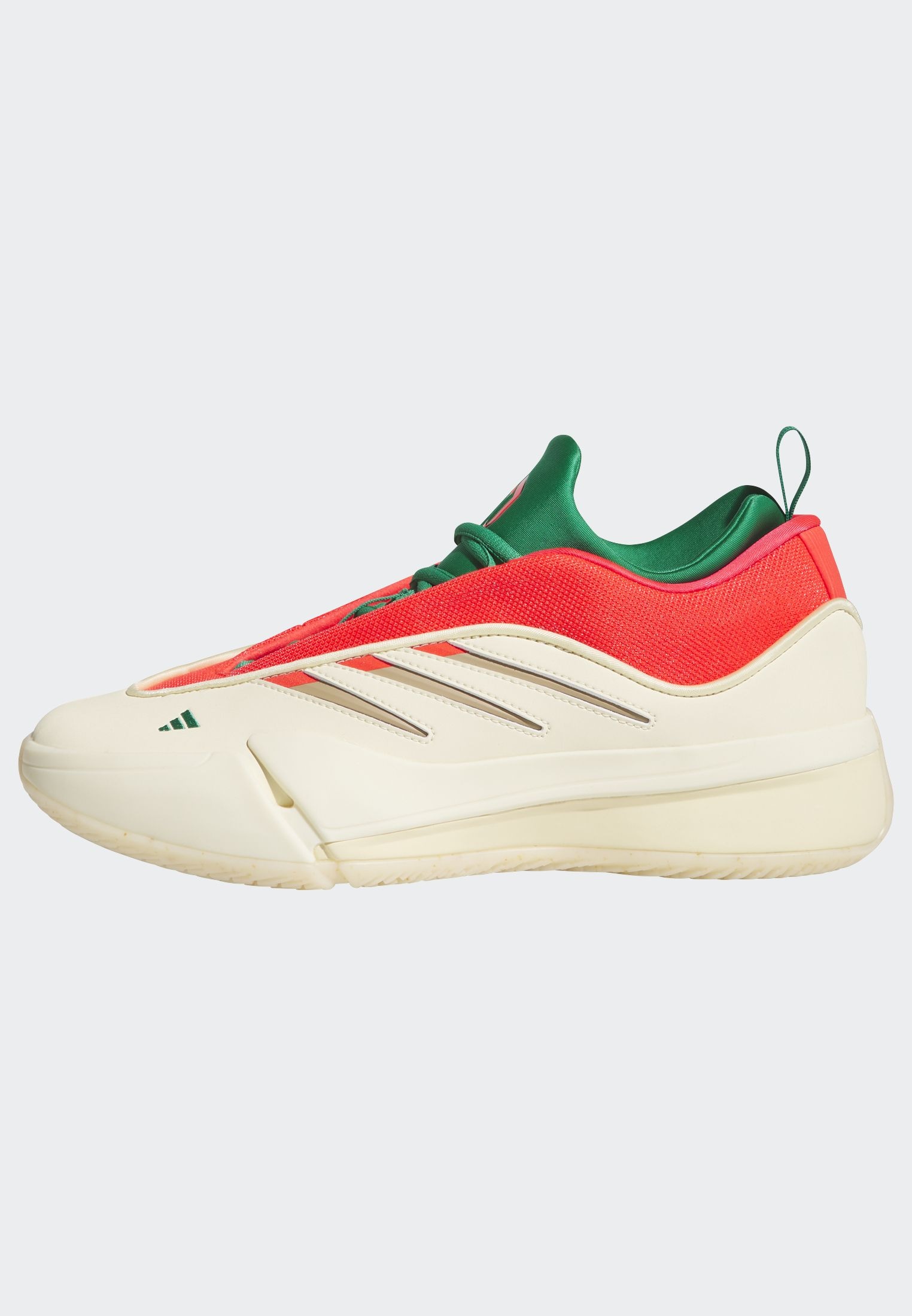 adidas Performance Basketballschuh »DAME 9«