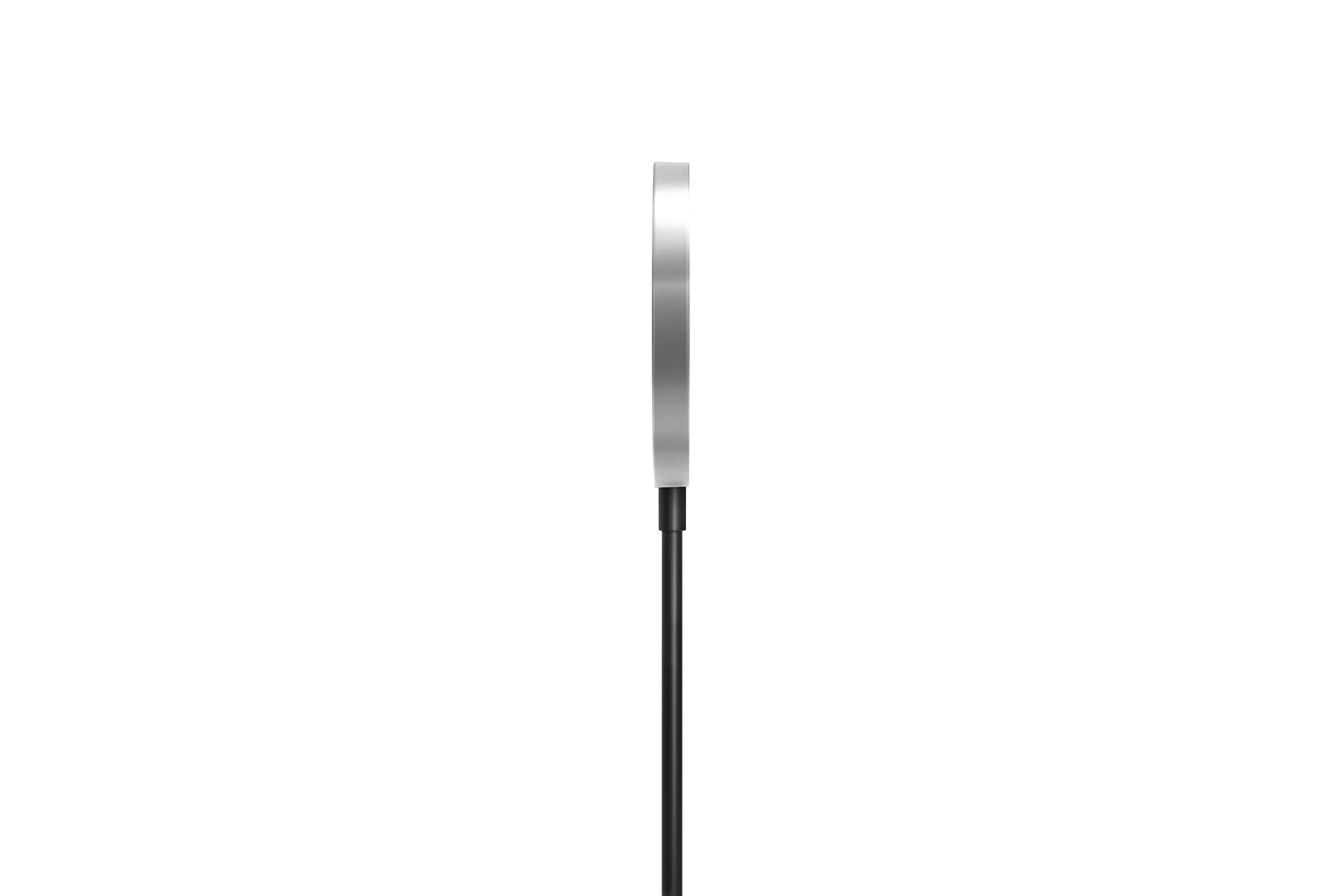 Samsung Wireless Charger »Wits designed for Samsung Wireless Magnetischer Single Pad Charger«