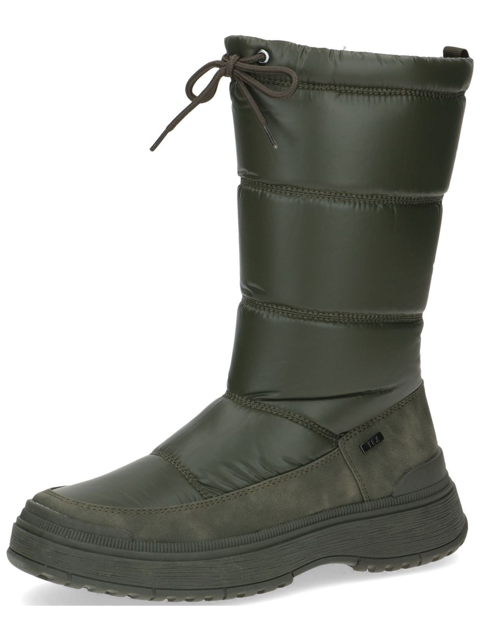 Caprice Stiefel "Caprice Stiefel Textil" günstig online kaufen