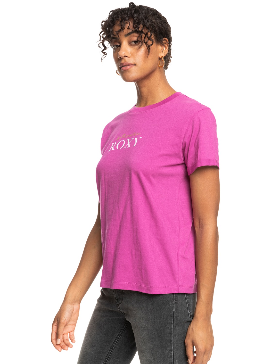Roxy T-Shirt »Noon Ocean«