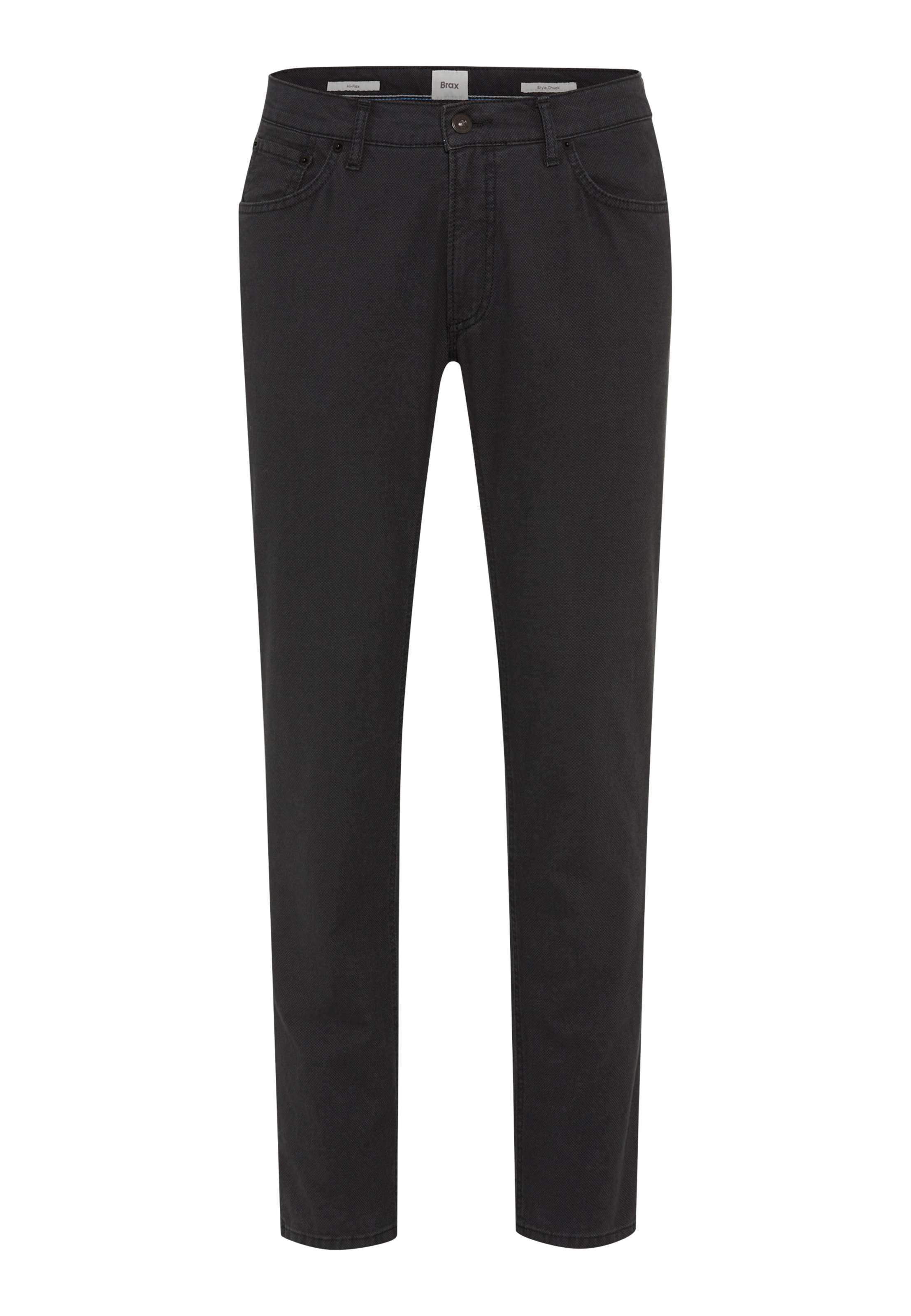 Brax 5-Pocket-Hose "Style CHUCK" günstig online kaufen
