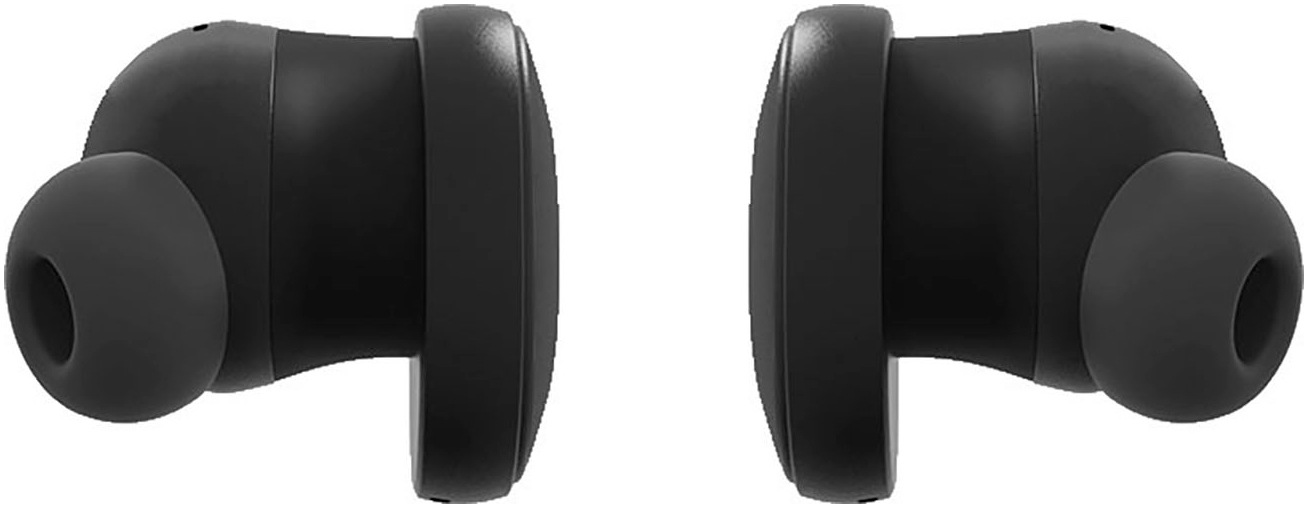 Fairphone In-Ear-Kopfhörer »Fairbuds True Wireless«, Bluetooth, Rauschunterdrückung