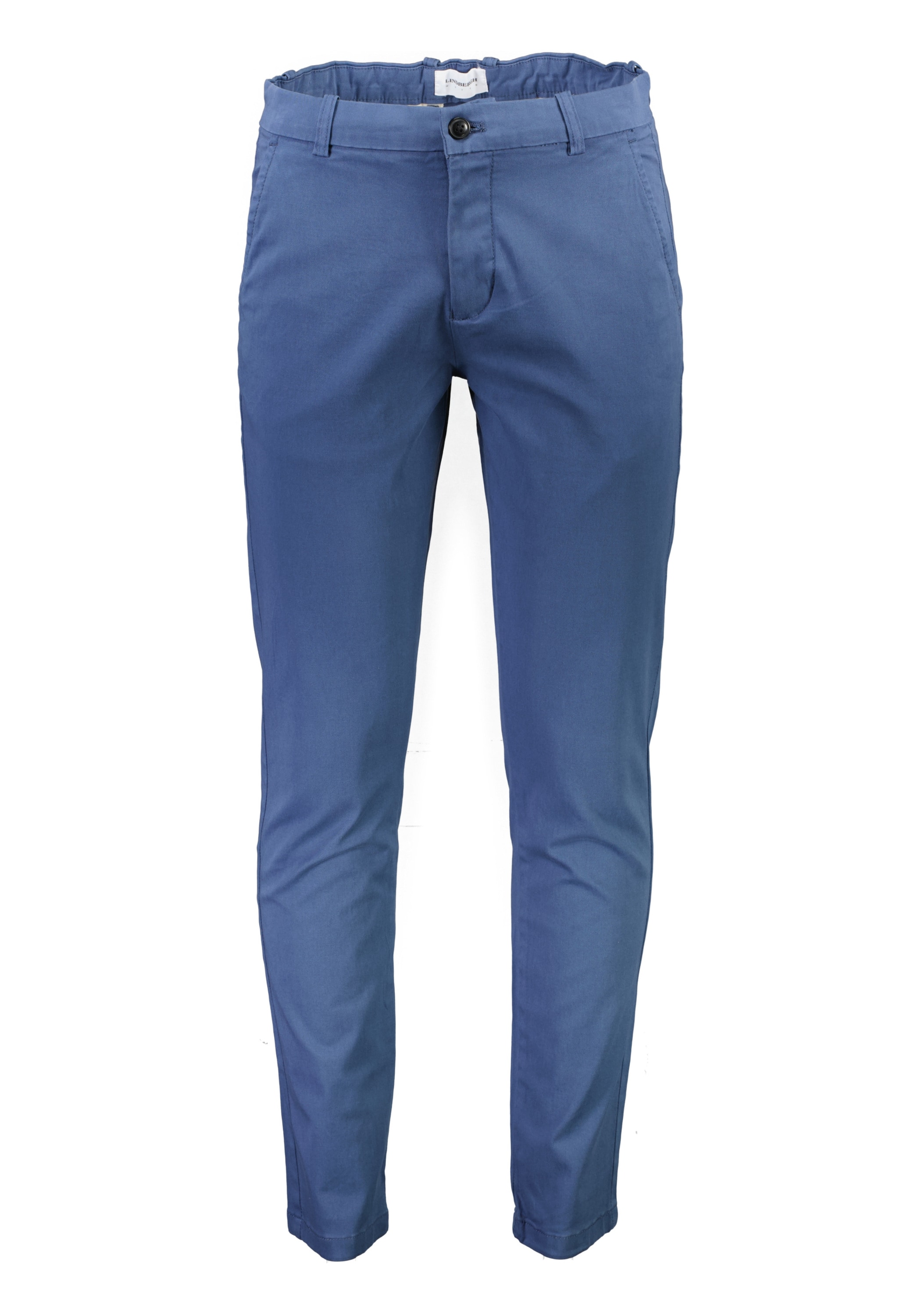 LINDBERGH Chinos »Lindbergh Chino, Chinos«