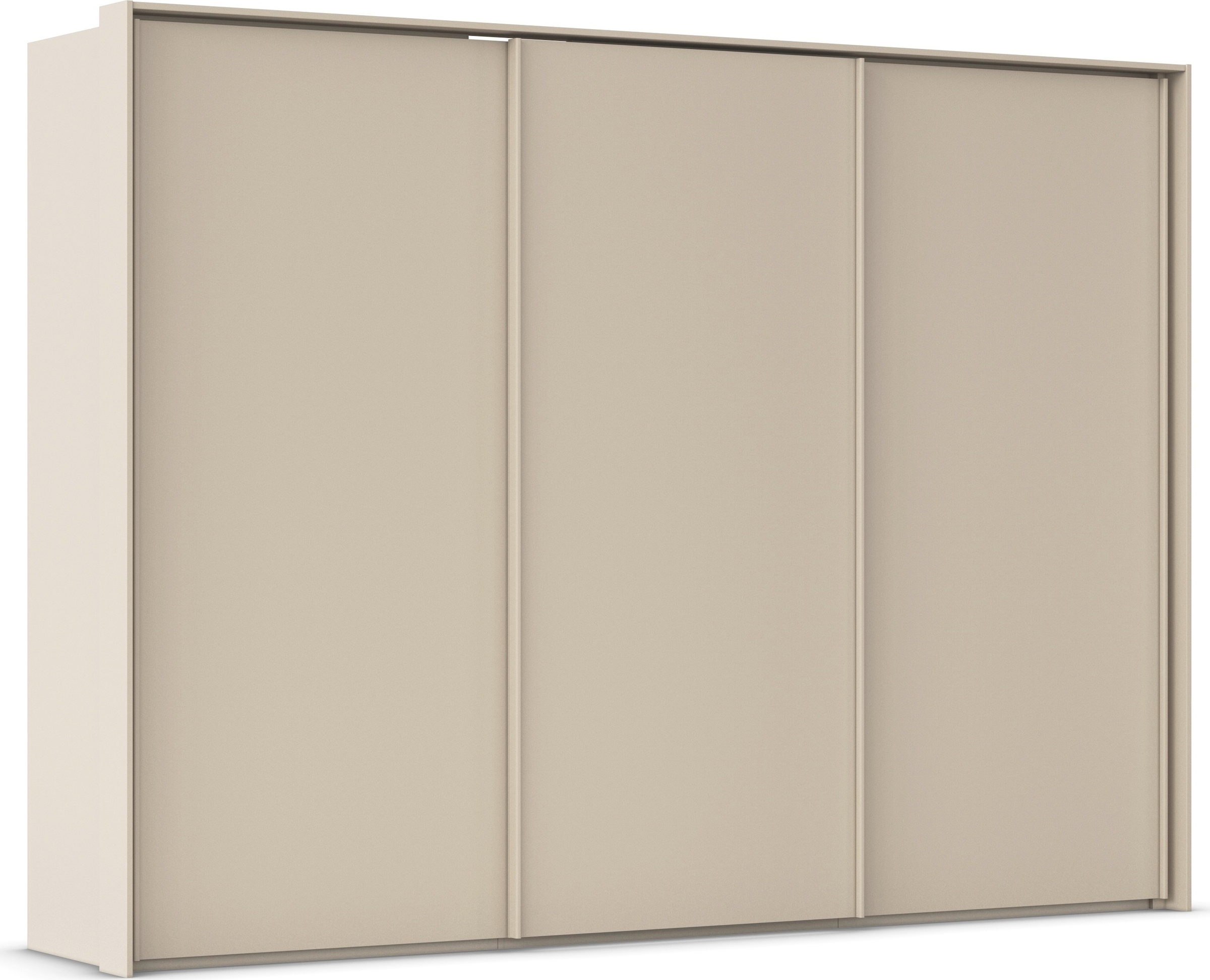 rauch Kleiderschrank "Schwebetürenschrank Schrank Garderobe Ankleide Schlaf günstig online kaufen