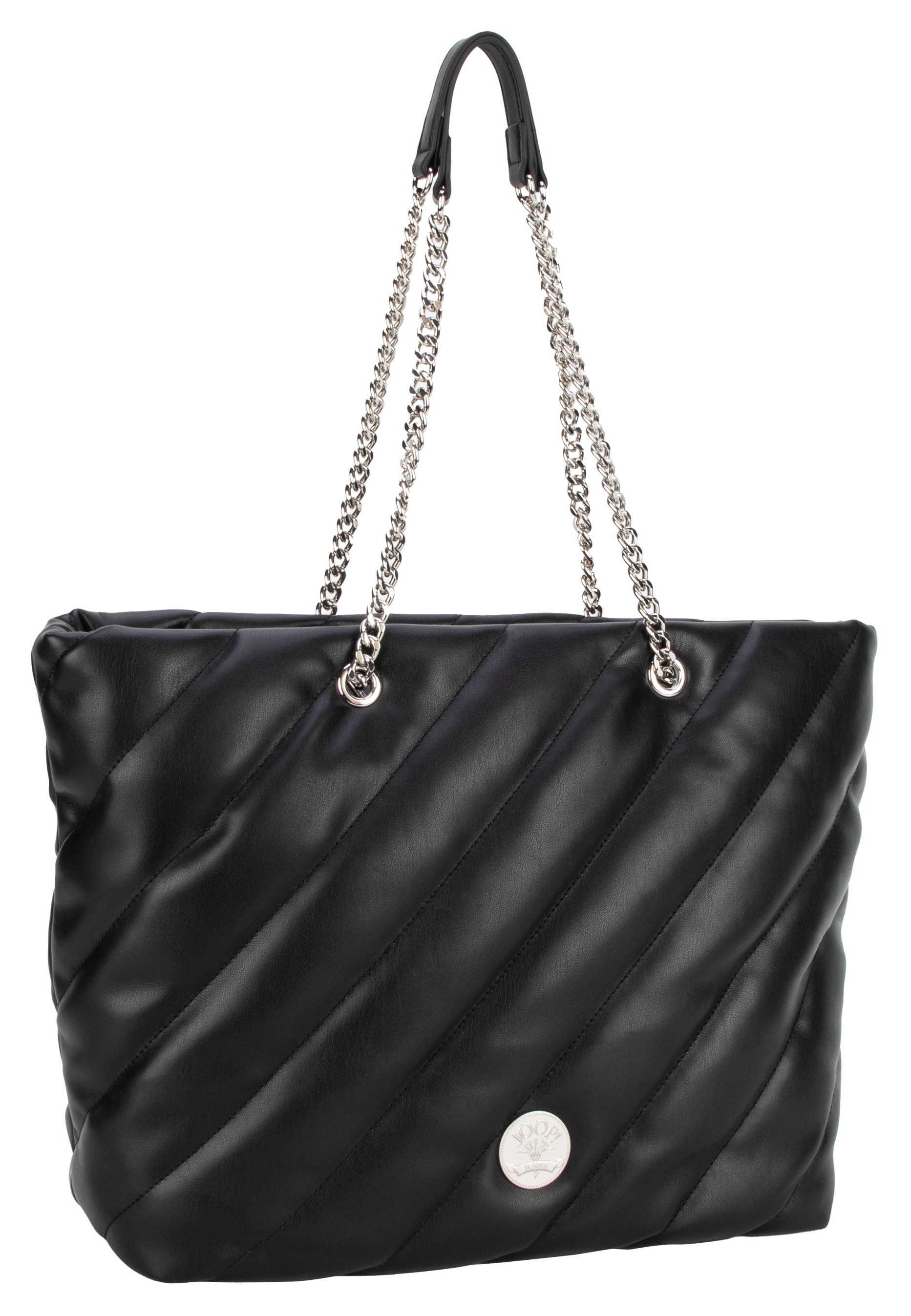 Joop Jeans Shopper »frizzare helena shopper lhz«