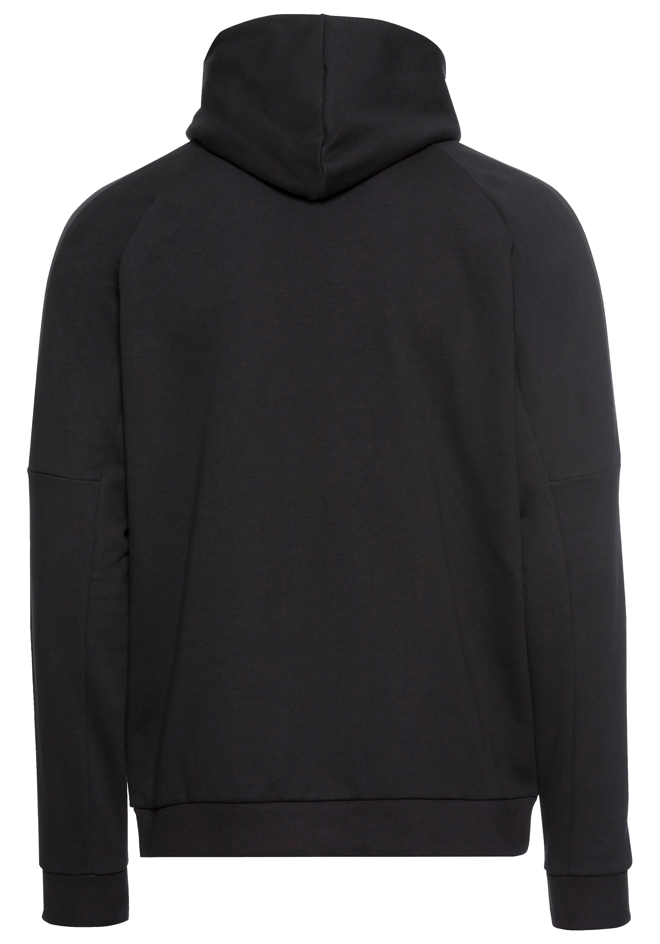 Champion Kapuzensweatshirt »Athleisure Hooded Sweatshirt«