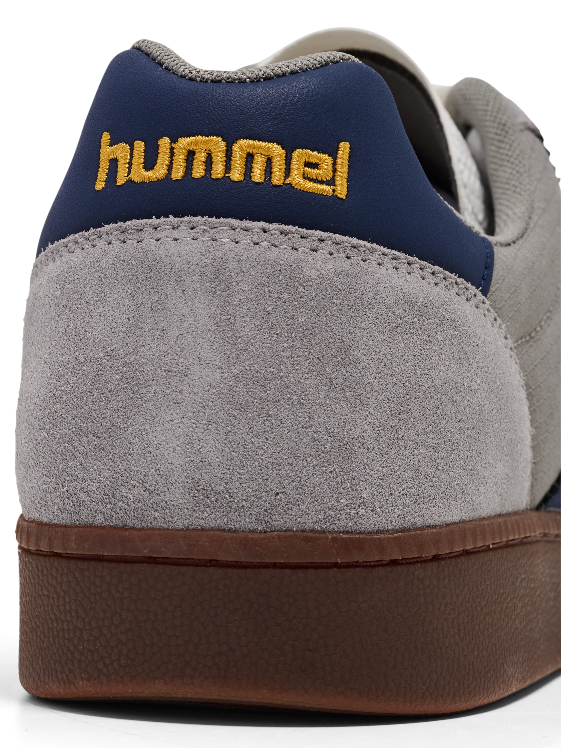 hummel Sneaker »VM78 CPH RS«