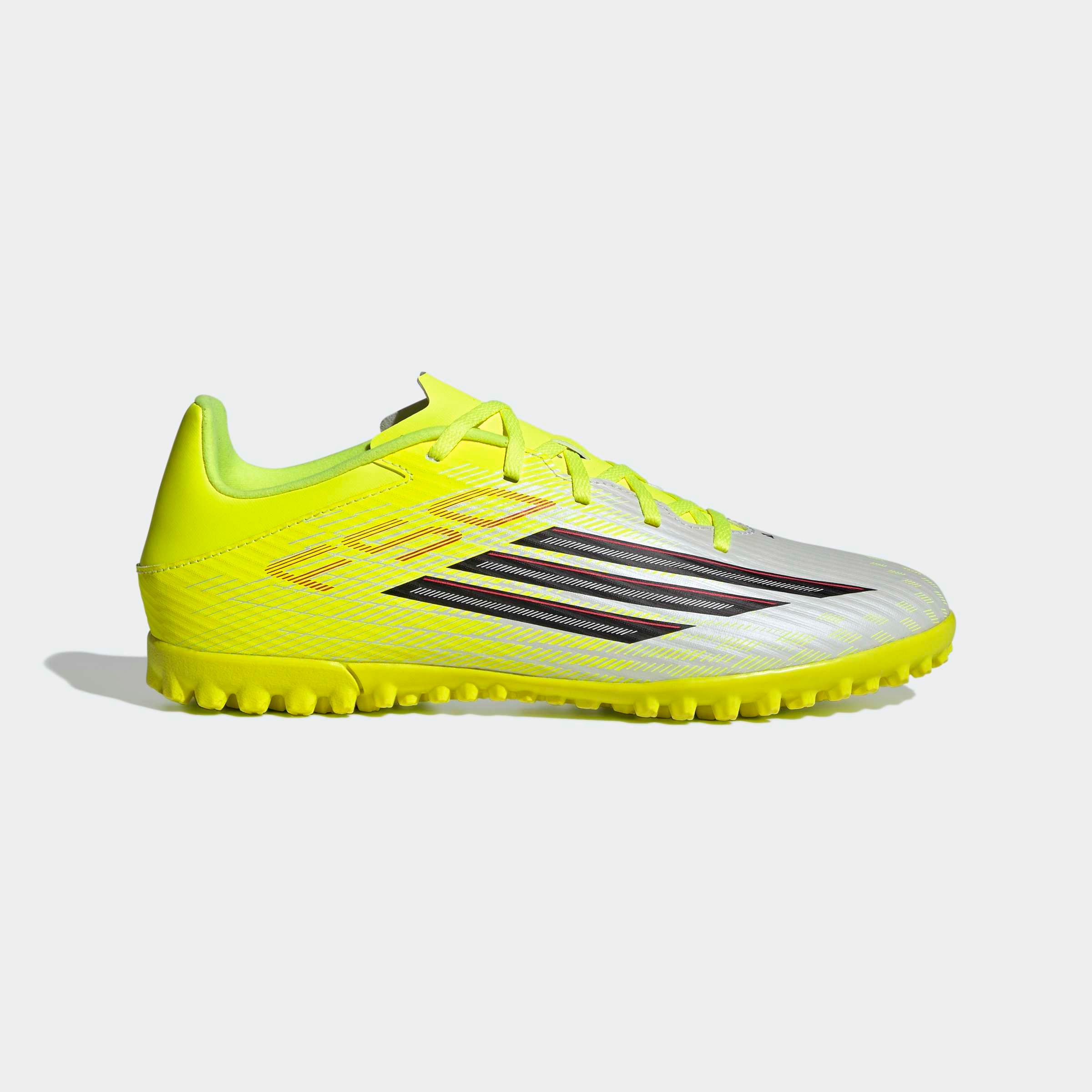 adidas Performance Fußballschuh "F50 CLUB, ROLLRASEN" für kurzen Kunstrasen günstig online kaufen