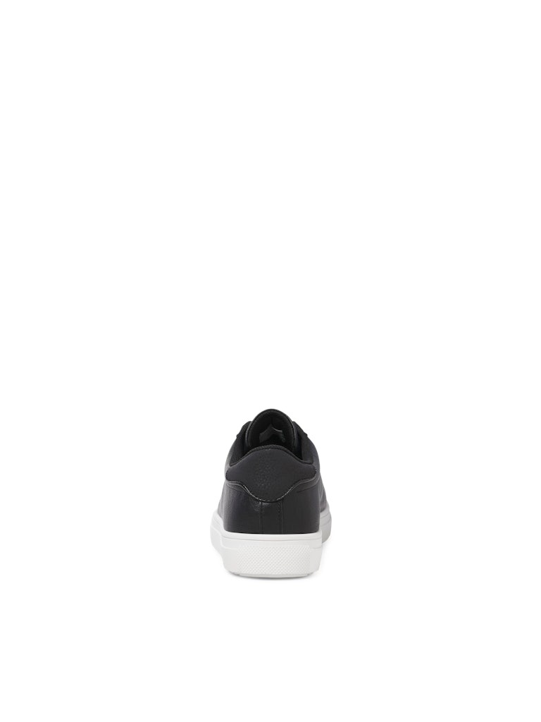 Jack & Jones Sneaker »JFWBALE«, mit seitlichem Logo