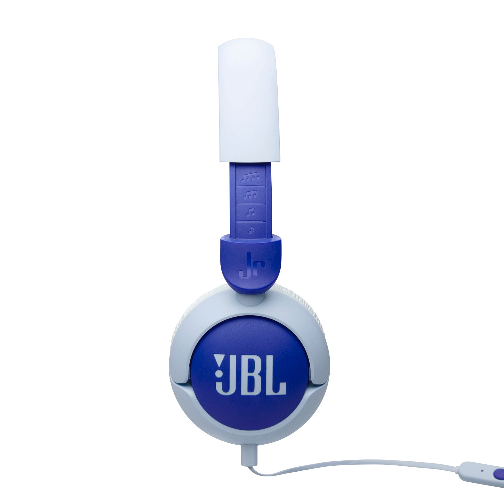 JBL Kinder-Kopfhörer »Junior 320«