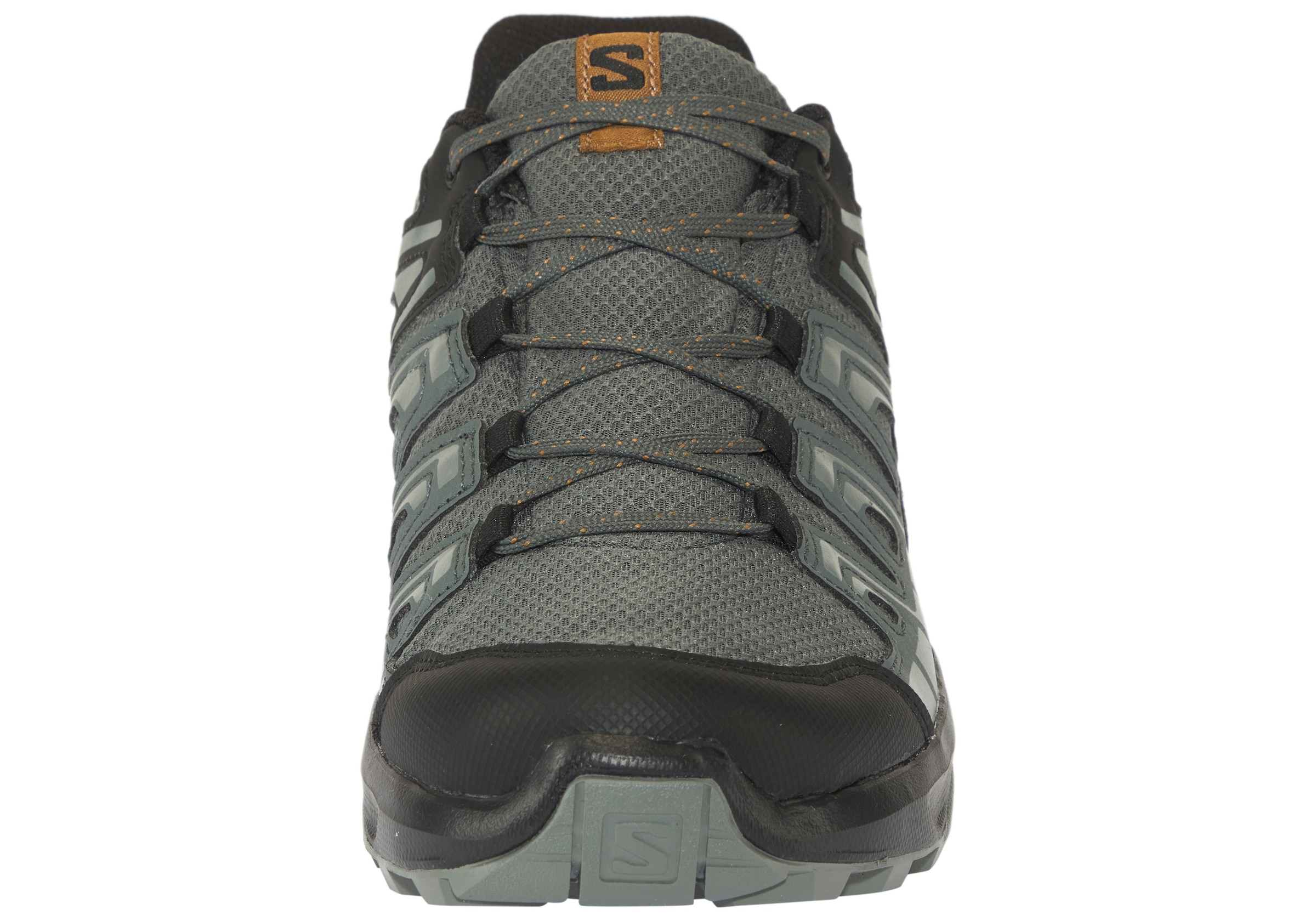 Salomon Wanderschuh »EXTEGRA GORE-TEX«  wasserdicht