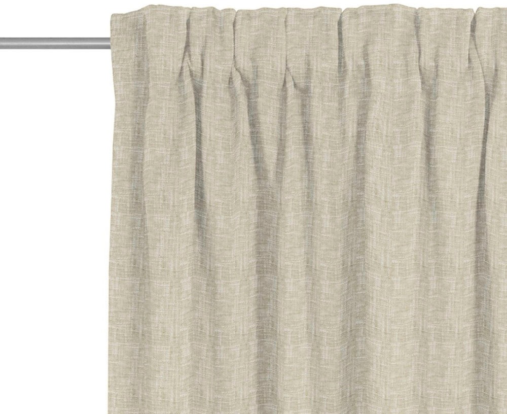 Thumbnail - Leonique Vorhang "Ammersee" Multifunktionsband 1 Stk. tlg. Einzelschal mit Multiband