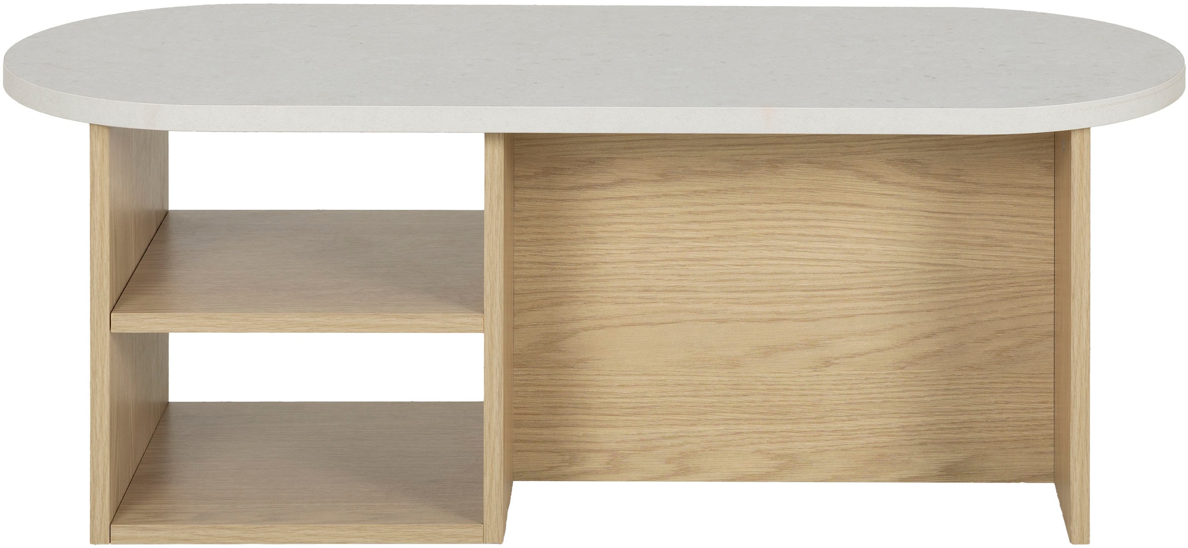 Gami Bettbank "Bettbank Auriol" Bettbank günstig online kaufen