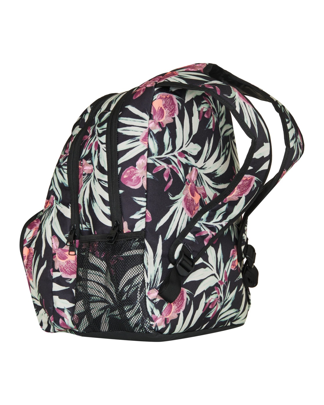 Roxy Tagesrucksack »Shadow Swell Printed«