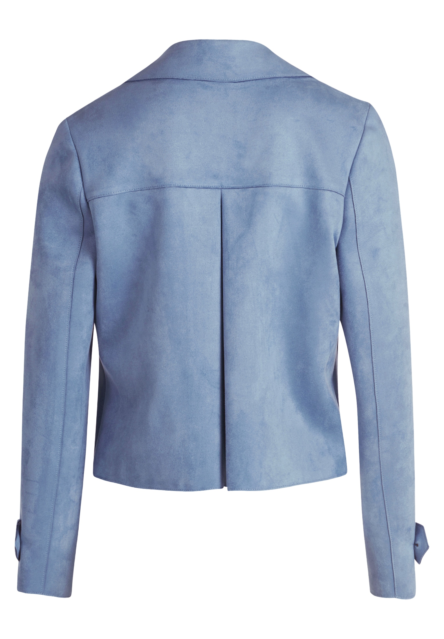 Cartoon Jackenblazer »Cartoon Casual-Jacke mit Taschen«