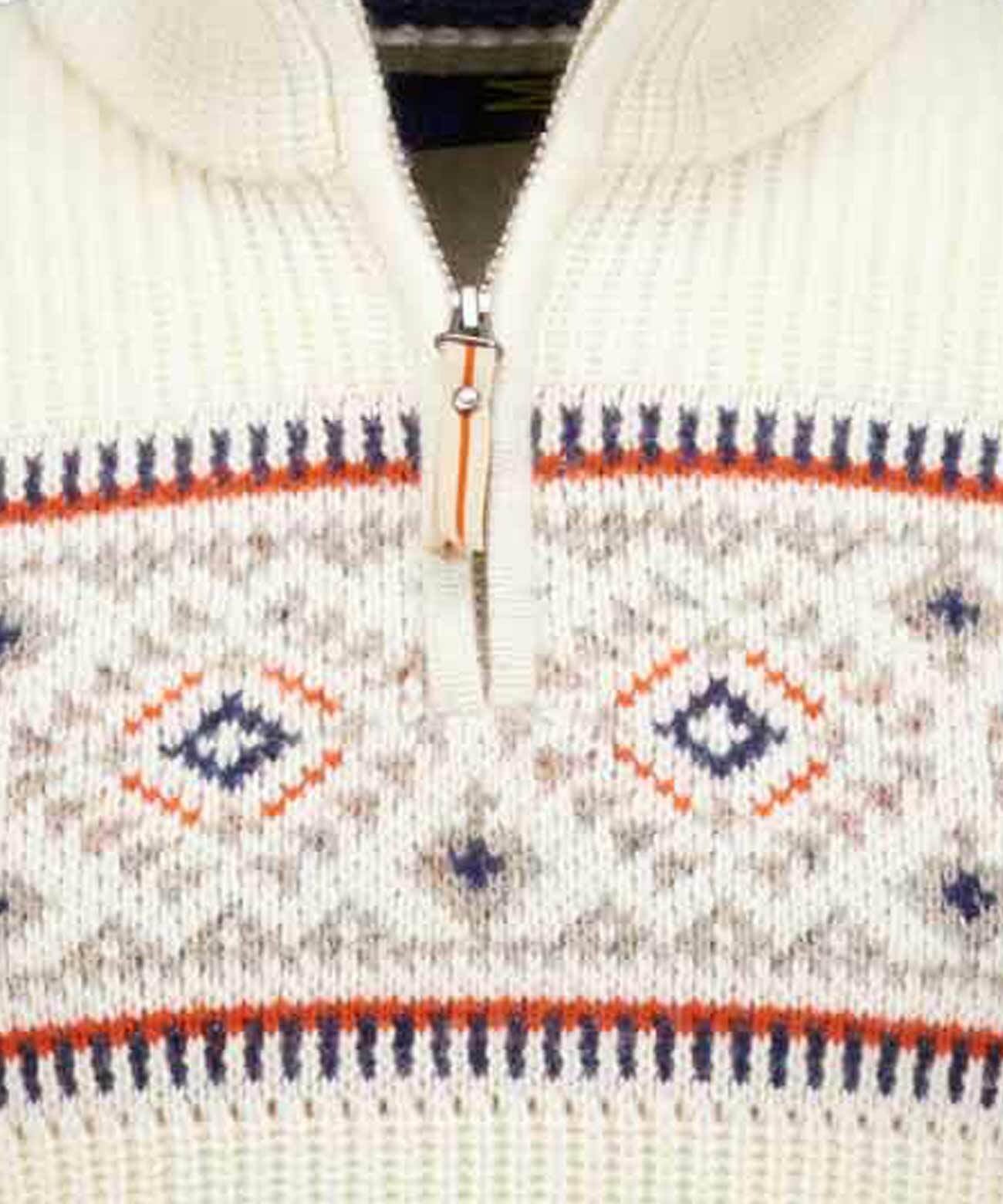 Thumbnail - RAGMAN Rundhalspullover