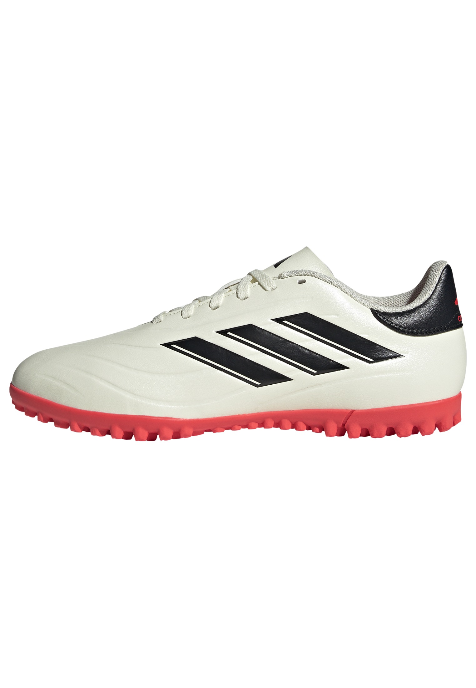 adidas Performance Fußballschuh »COPA PURE II CLUB TF«