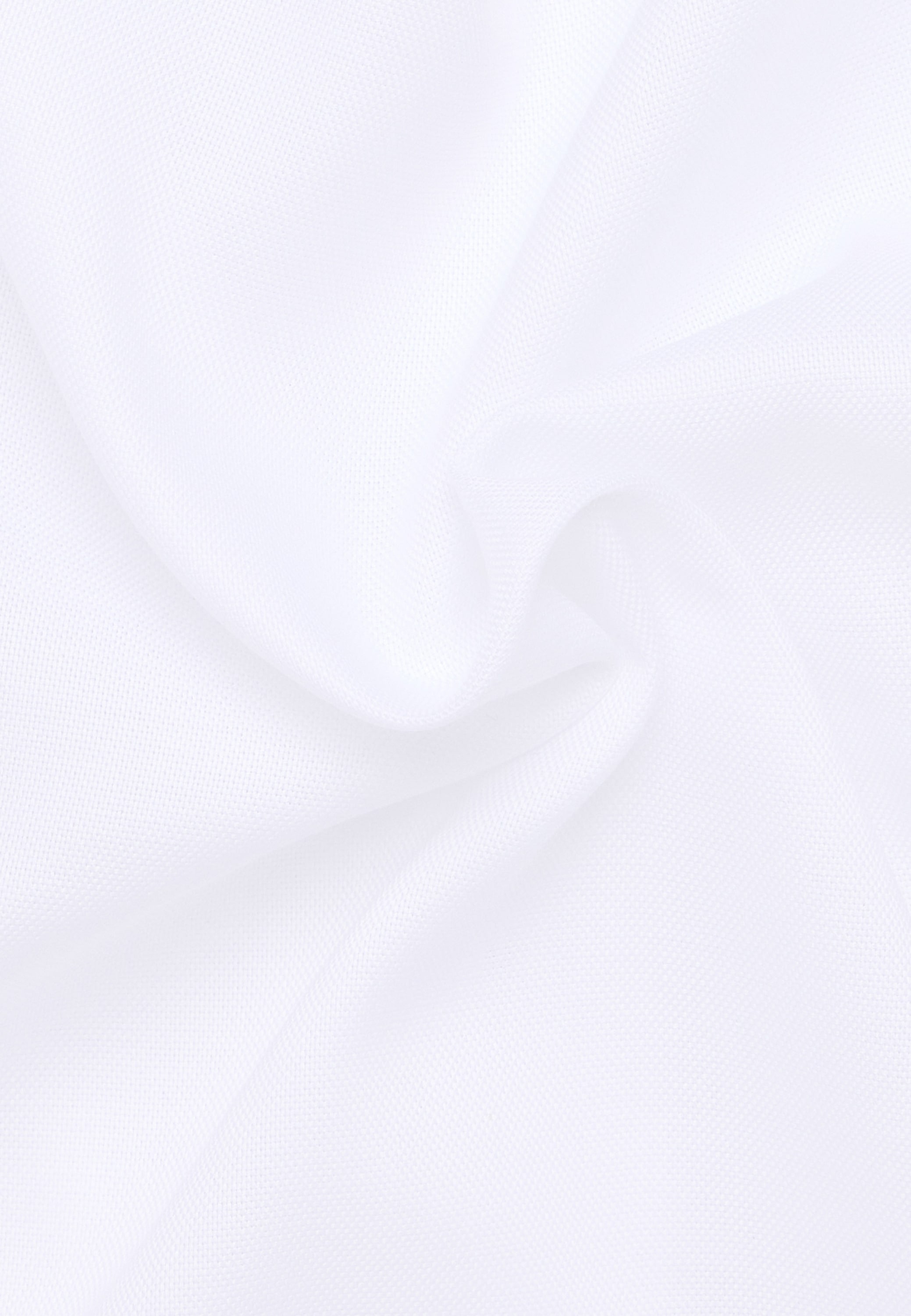 Eterna Langarmhemd »MODERN FIT«, NON IRON (bügelfrei)