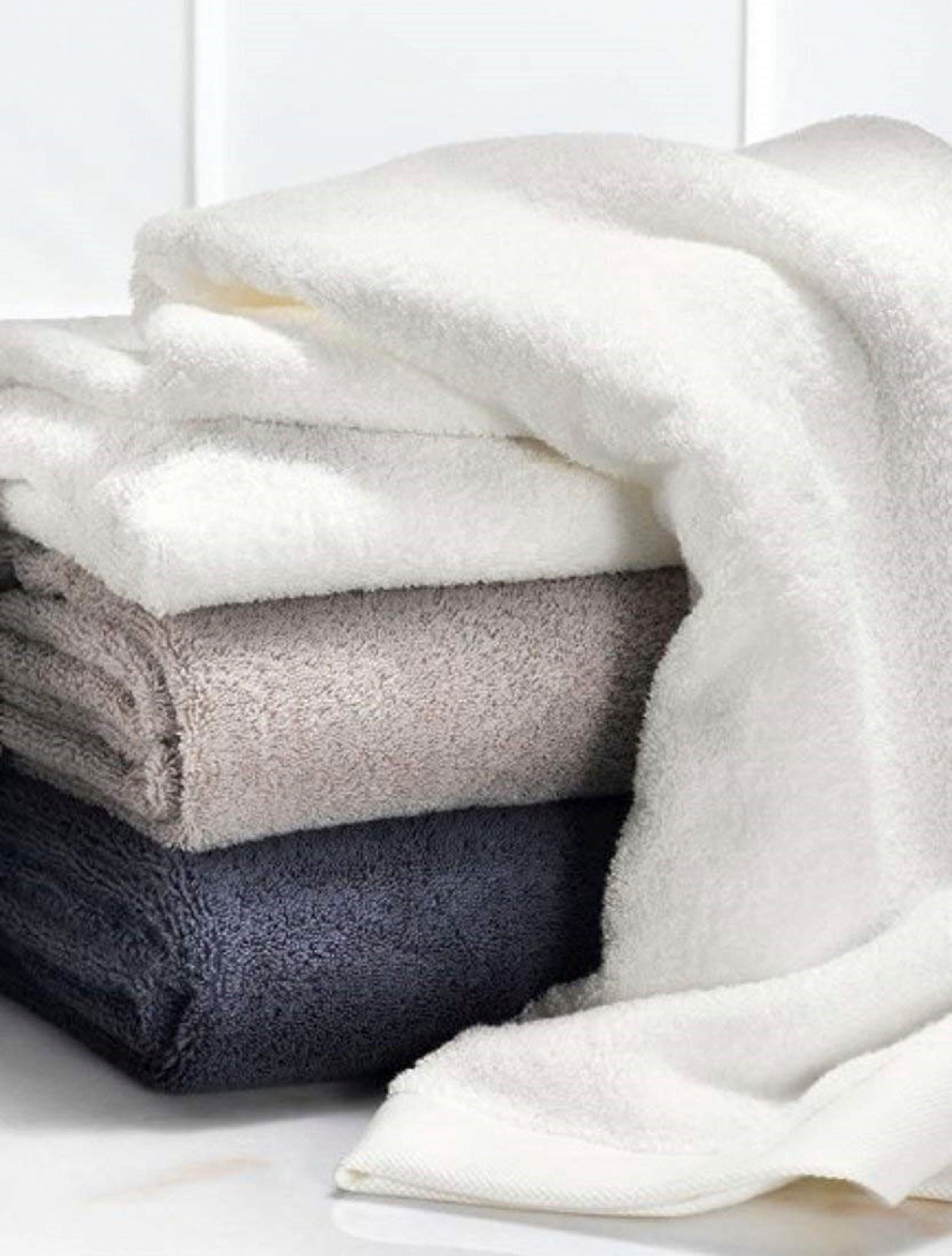 CASATEX Handtücher "Air drop" Air drop Technologie (2 Stück) günstig online kaufen