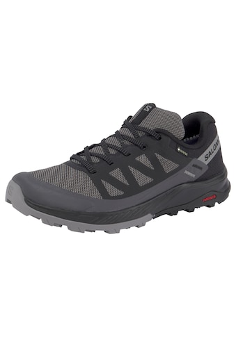 Salomon Turistiniai batai »OUTRISE GORE-TEX® W...