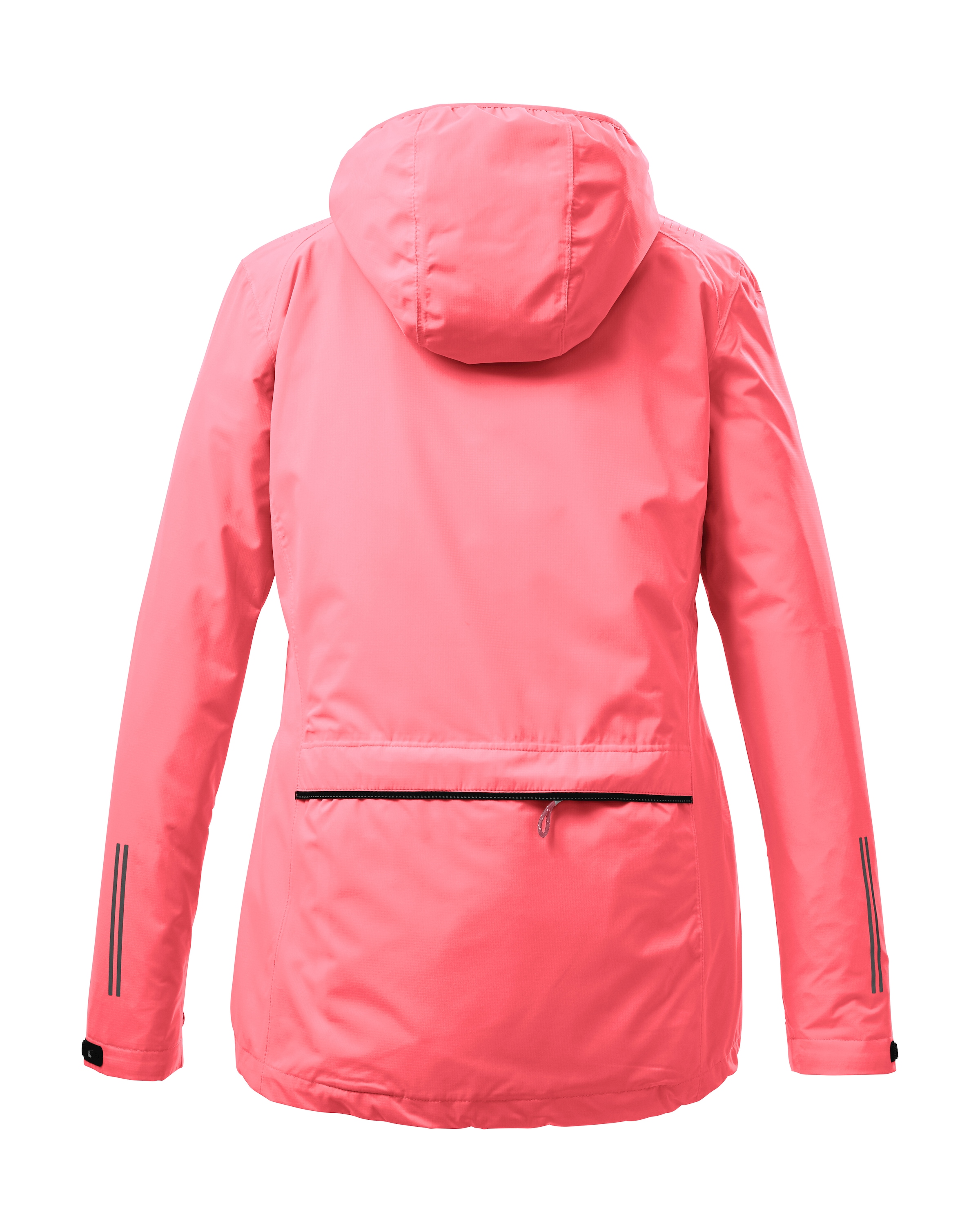 Killtec Outdoorjacke »KOS 25 WMN JCKT«