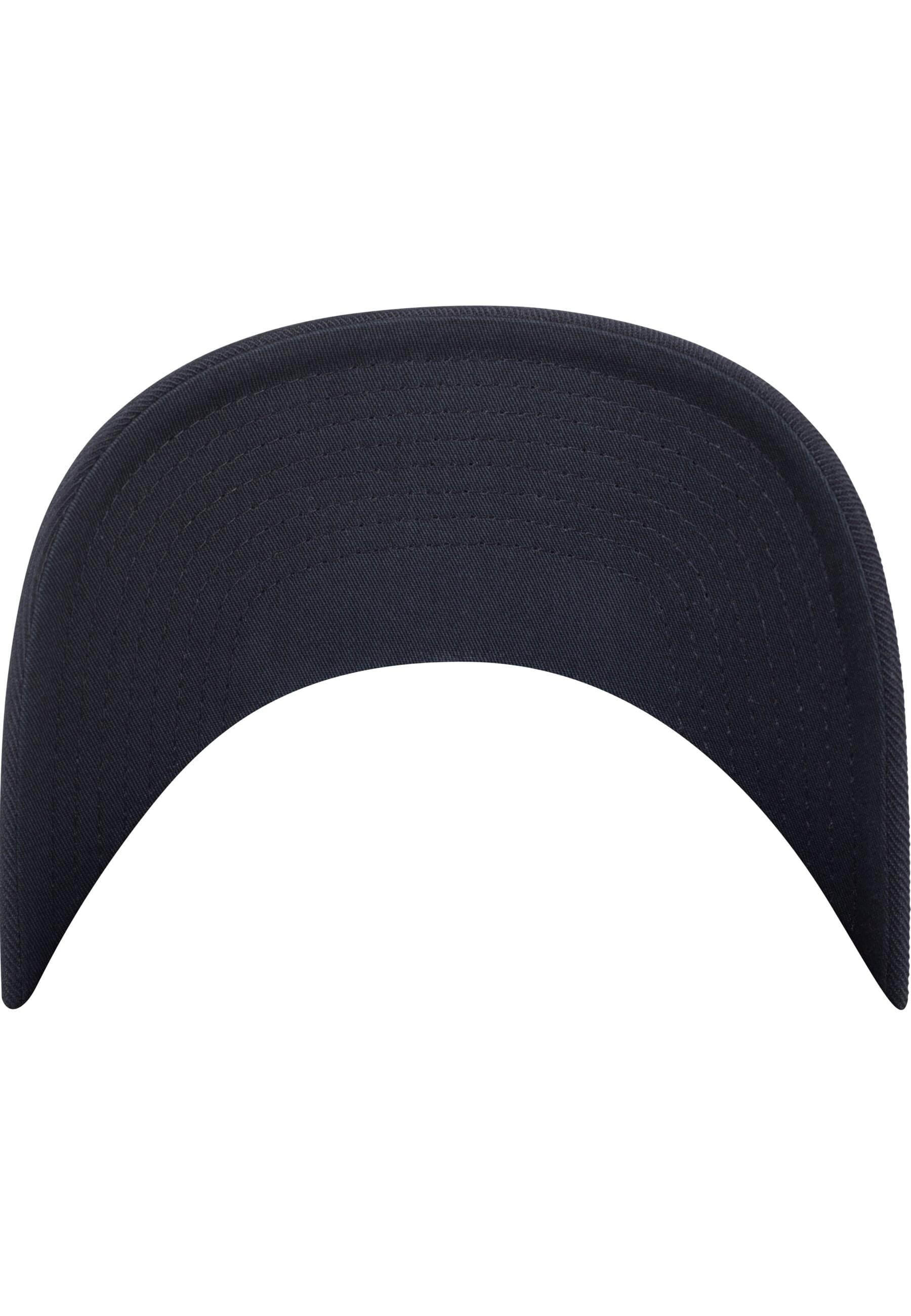 Flexfit Flex Cap »Flexfit Accessoires 110 Flexfit Pro-Formance«