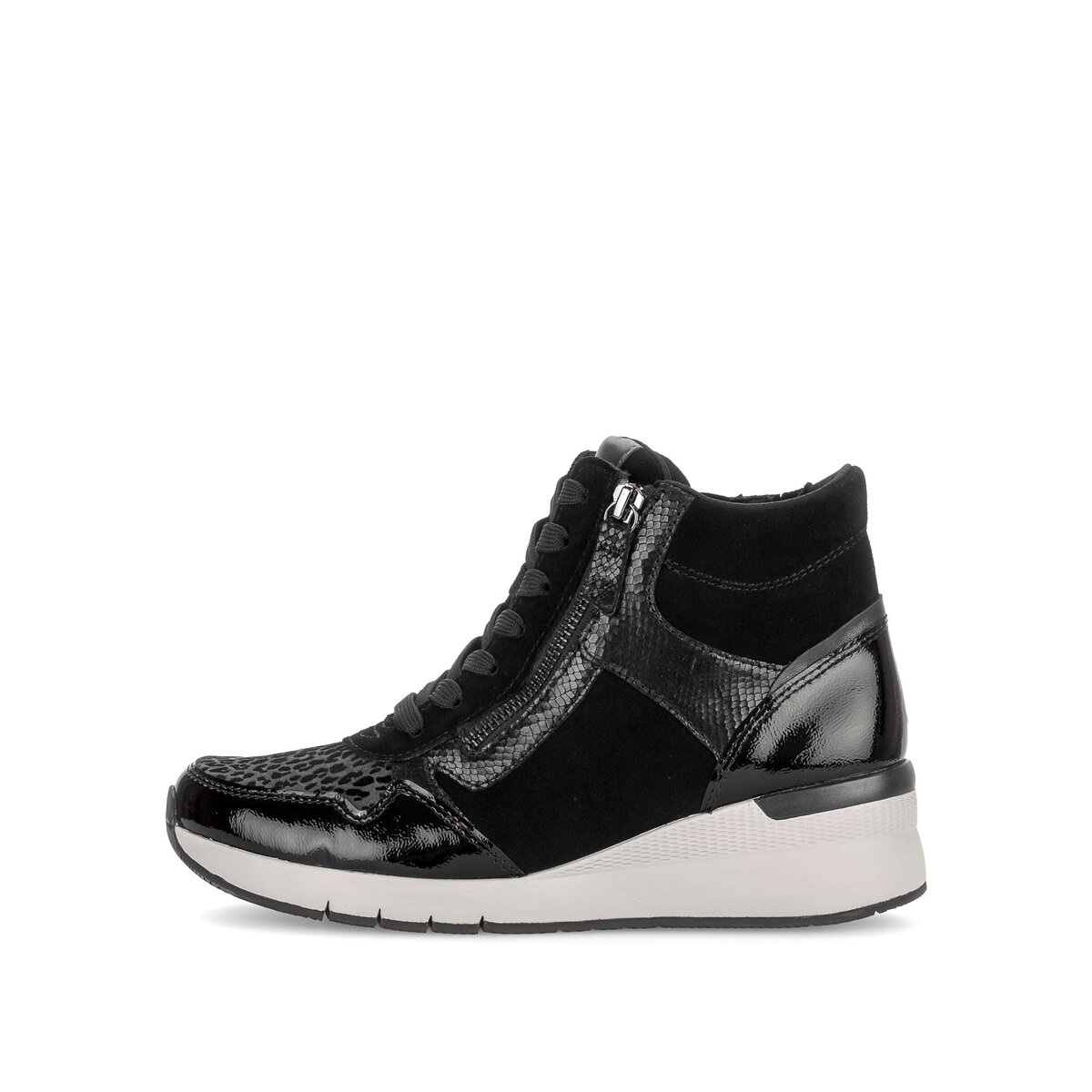 Gabor Sneaker »Sneaker high«