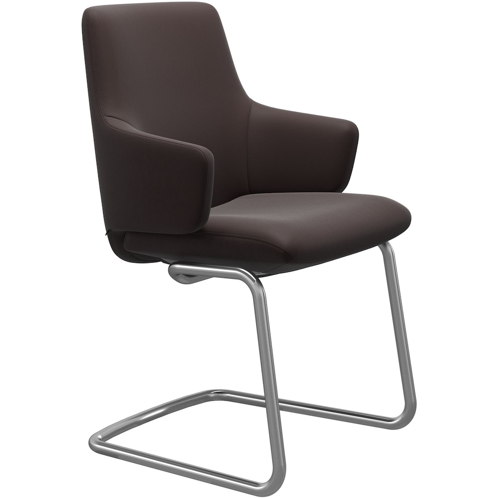 Stressless® Polsterstuhl »Laurel«, Leder PALOMA