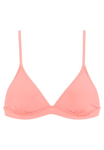 Venice Beach Triangel-Bikini-Top »Hera«, in Trendfarben kaufen