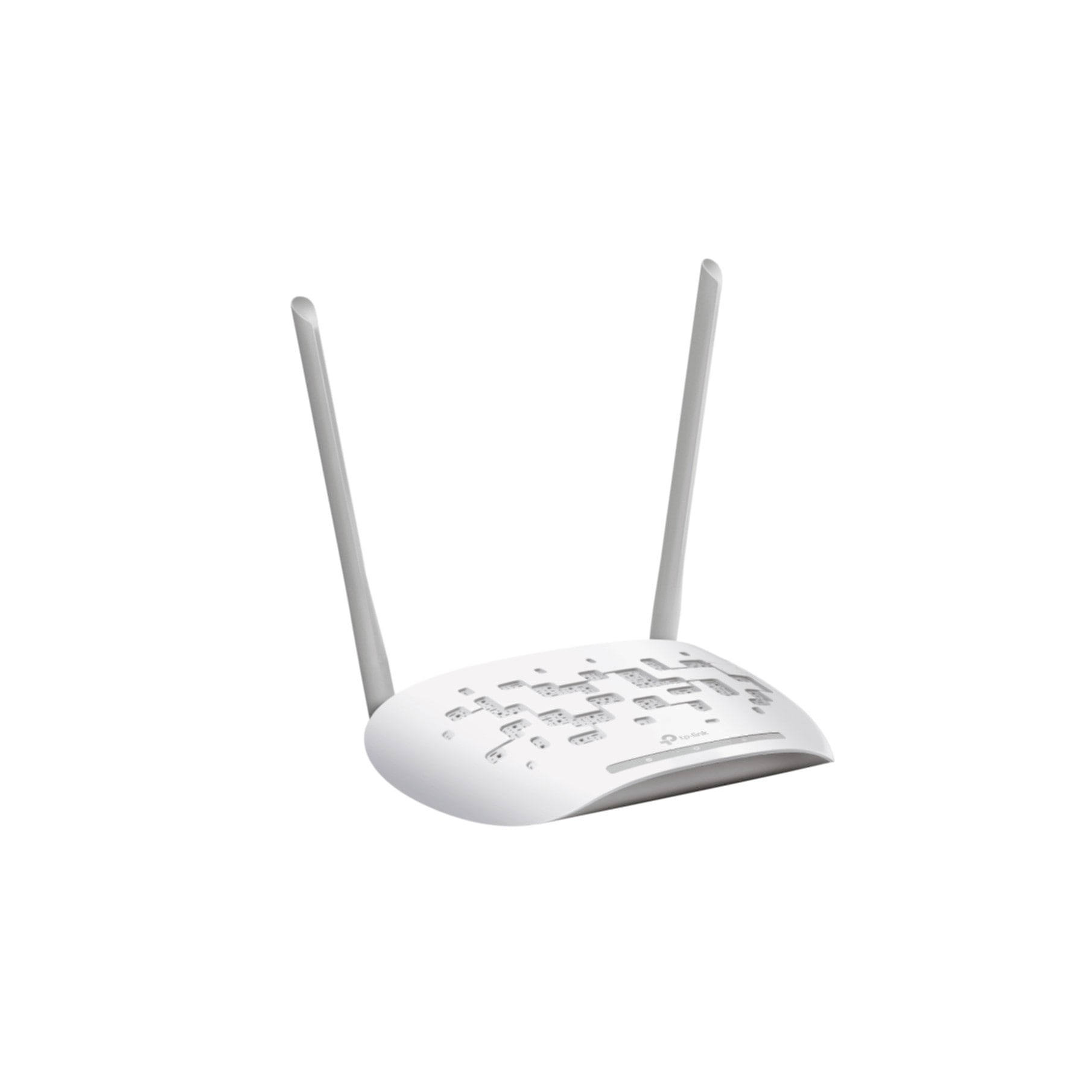 WLAN-Access Point »300Mbit/s WLAN N Access Point«