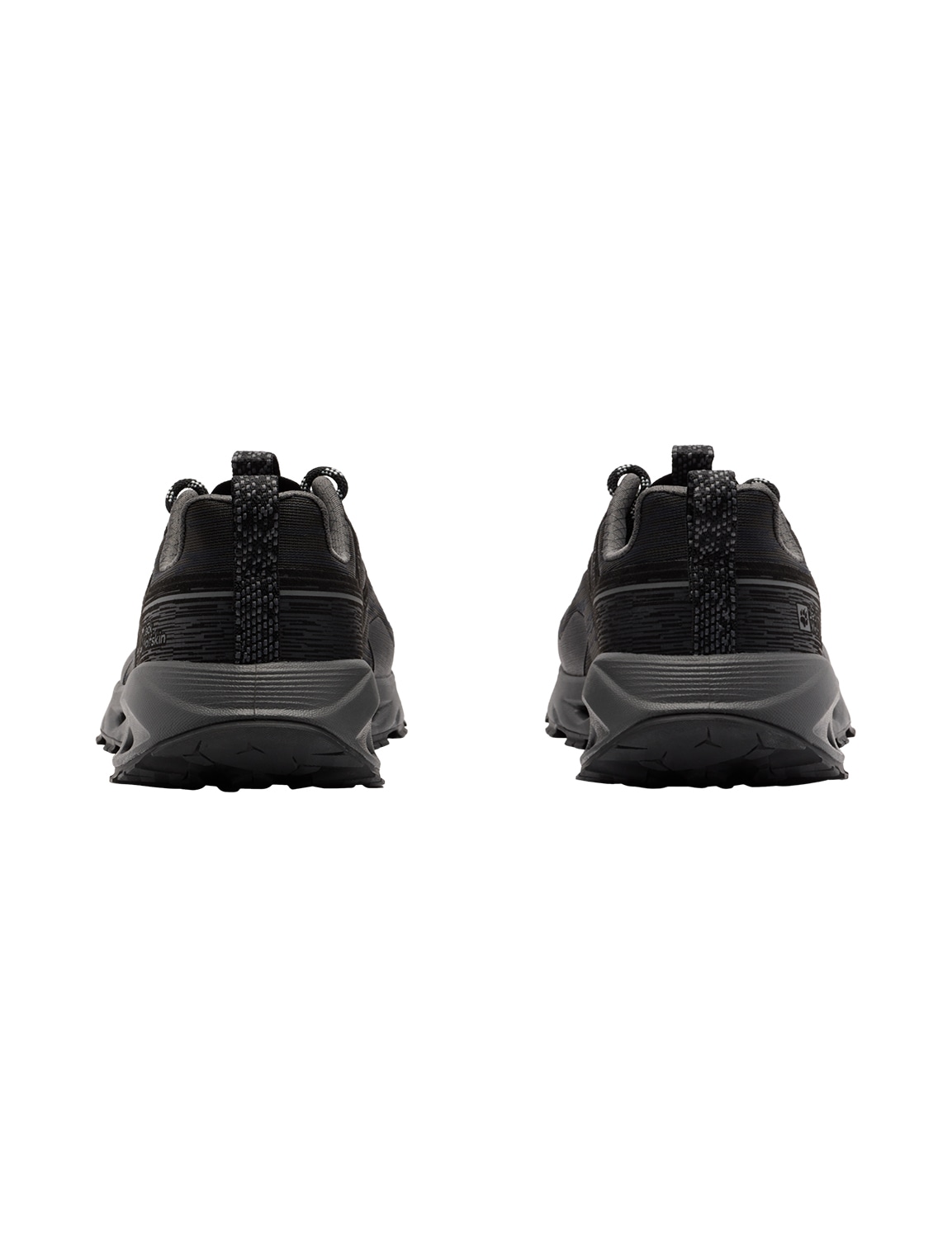 Jack Wolfskin Sneaker »PRELIGHT TEXASHIELD LOW M«