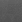 darkgrey darkgrey