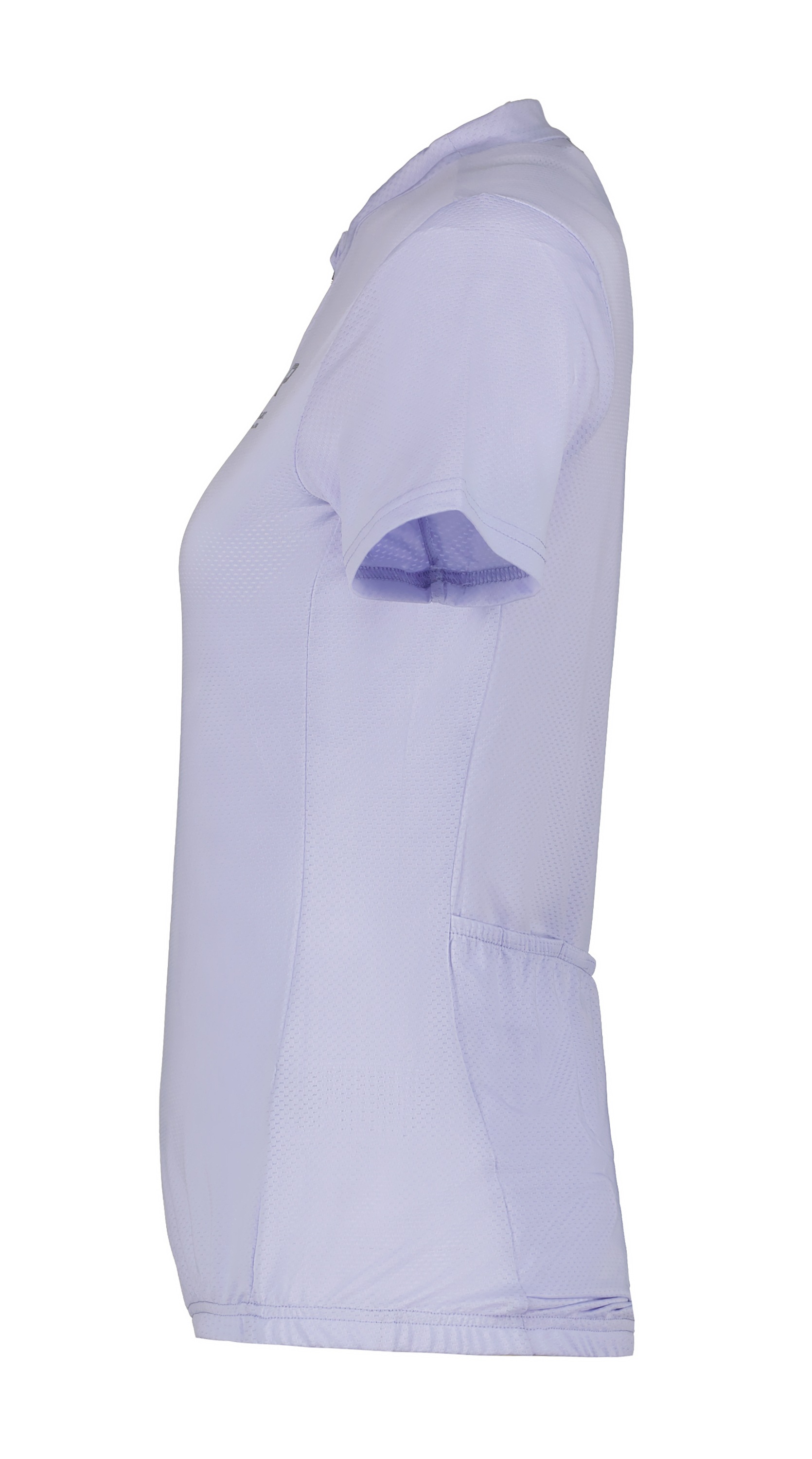 Rukka Trainingsshirt »Rukka T-shirt RAHOLA«