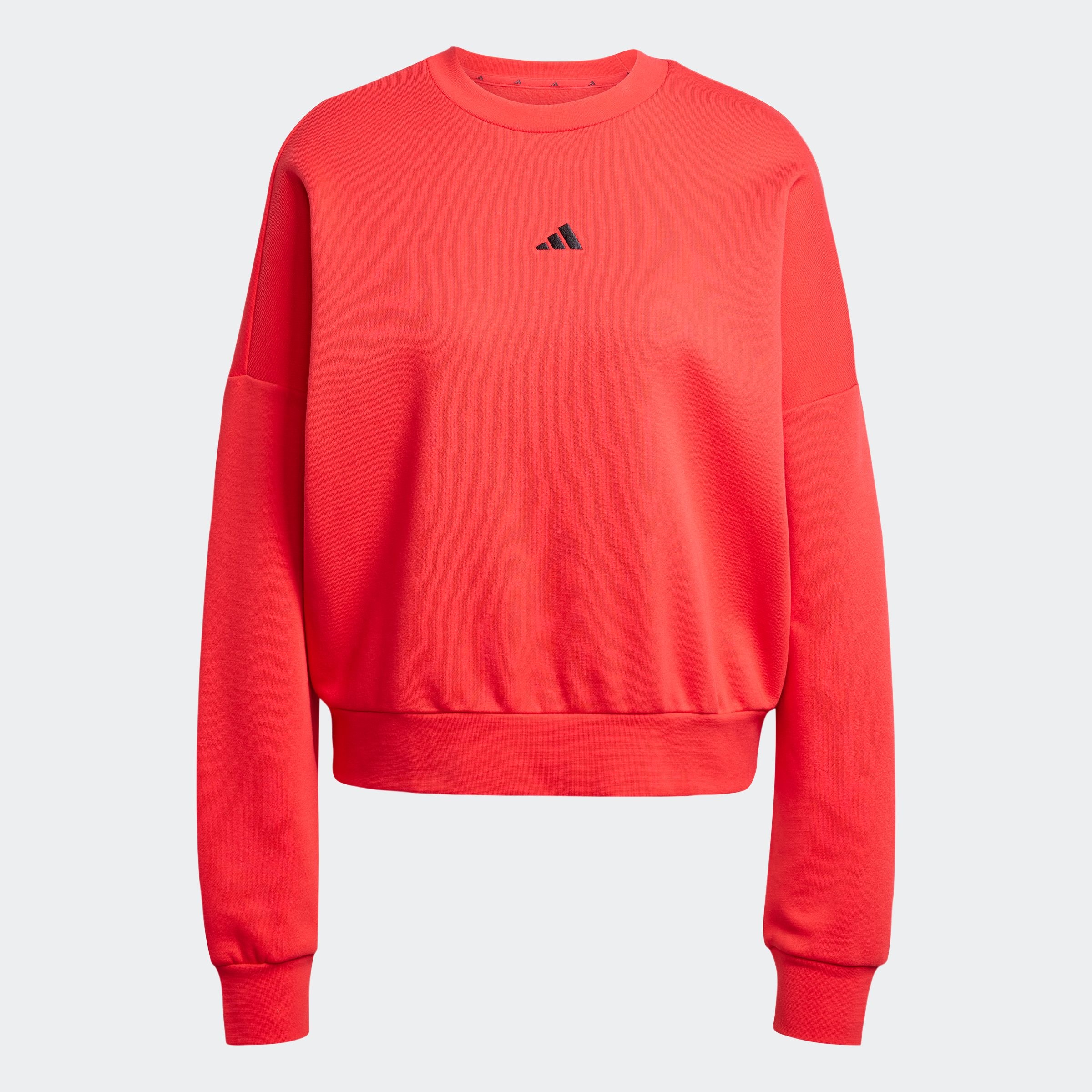 adidas Sportswear Sweatshirt »W SL FC SWT«